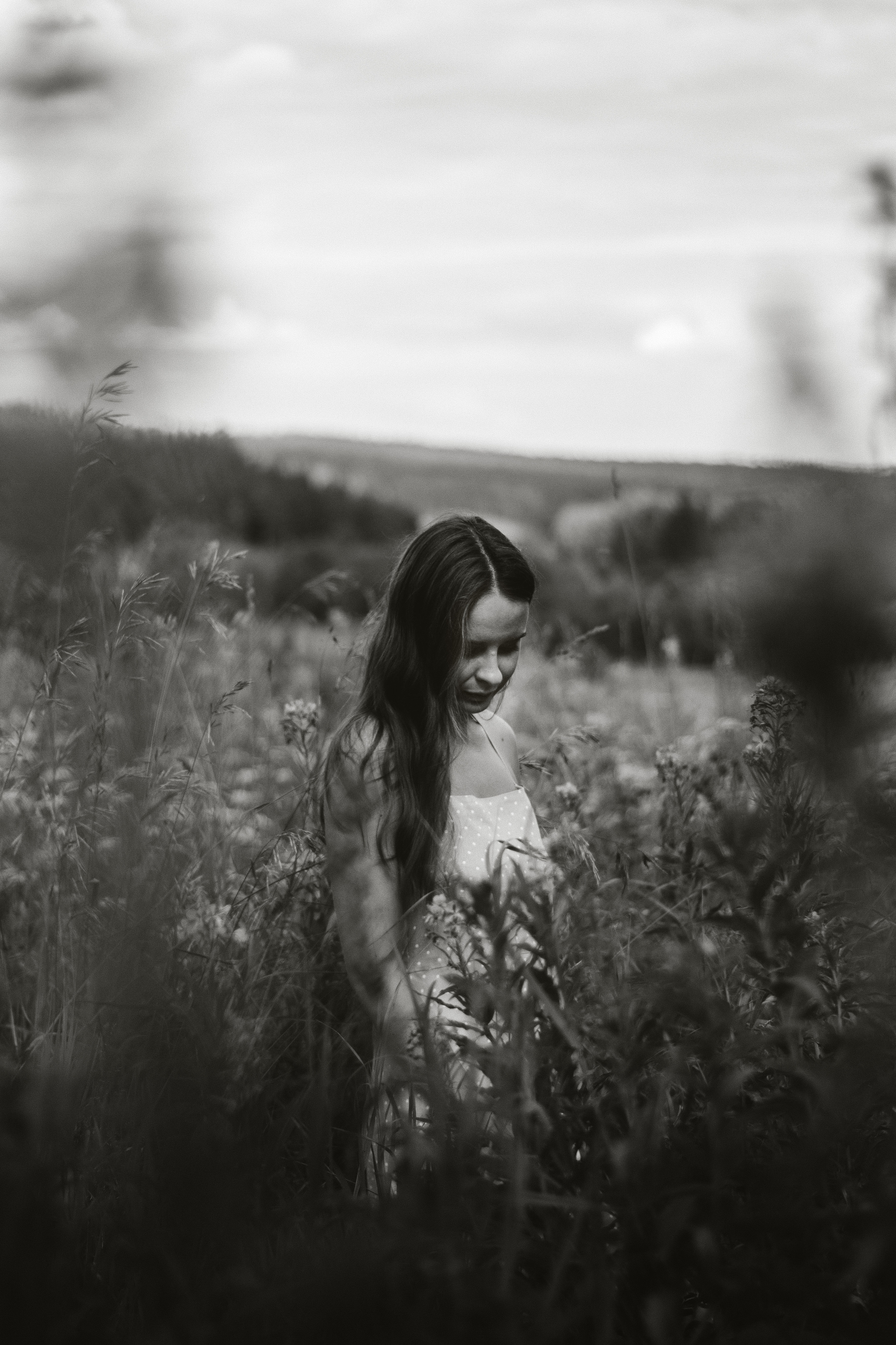 ALENA. Егор Засыпыч