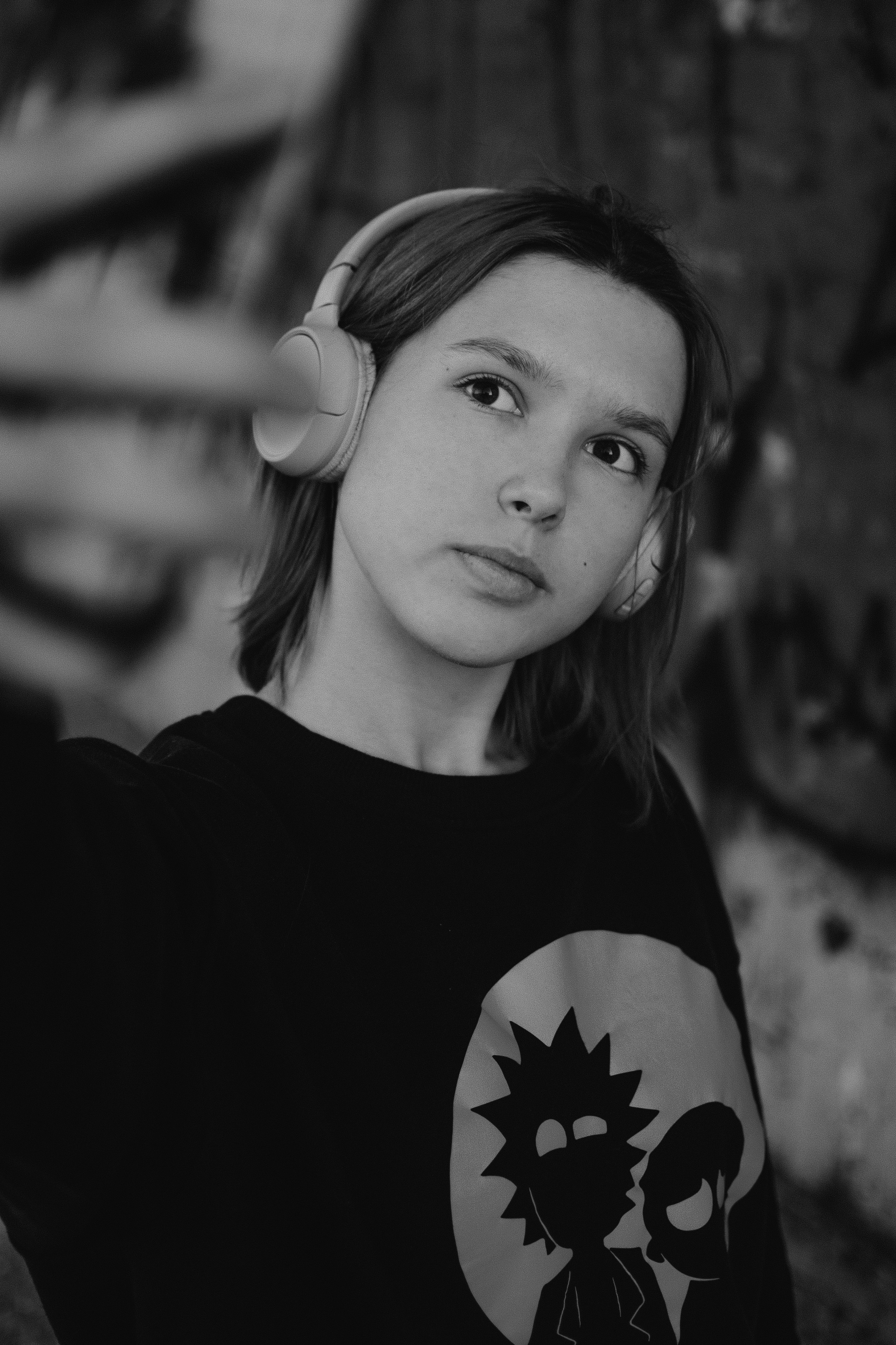 ANYA. Егор Засыпыч