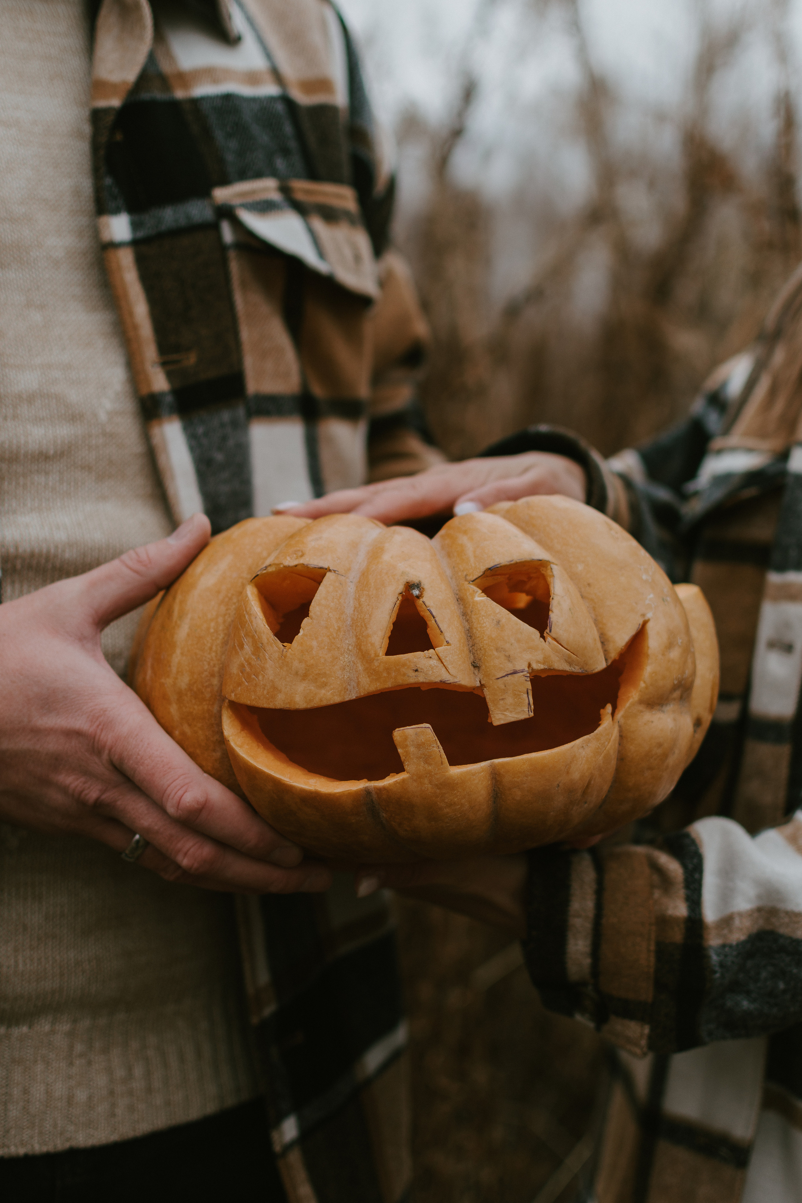 HALLOWEEN 2k22. Егор Засыпыч