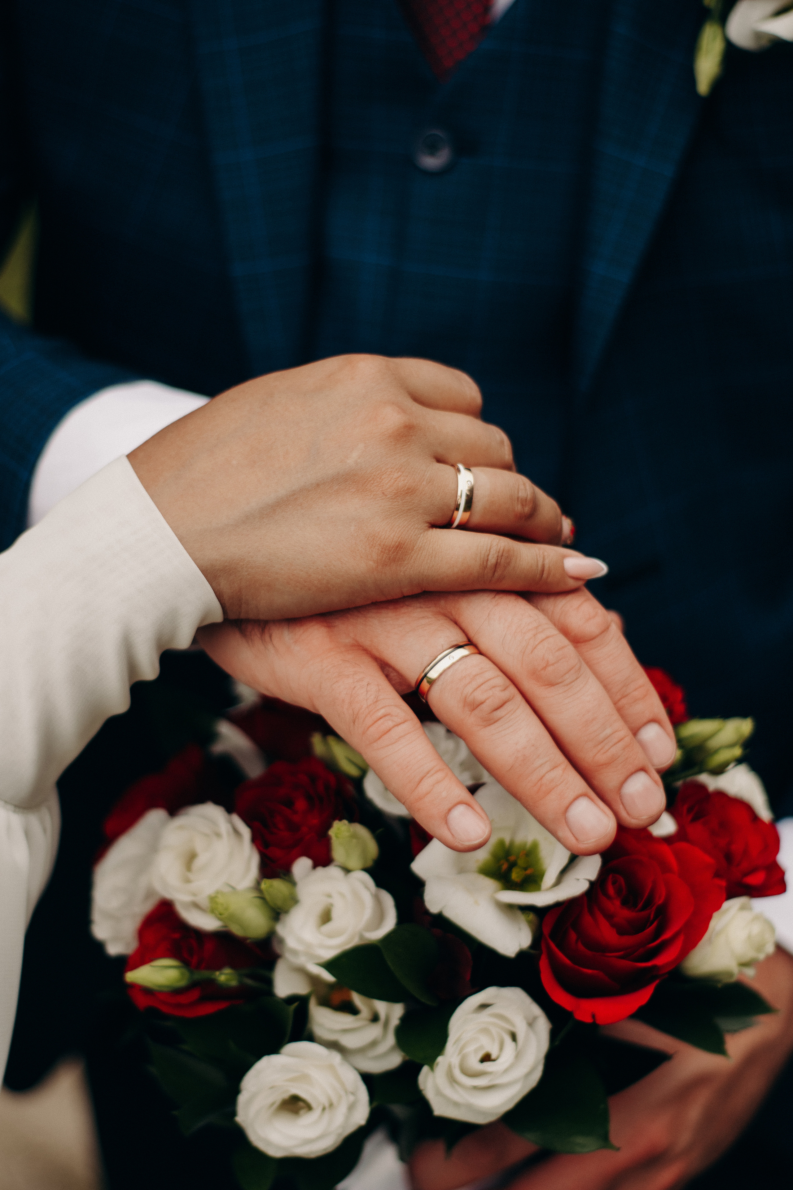 MAXIM & EUGENIA. Егор Засыпыч