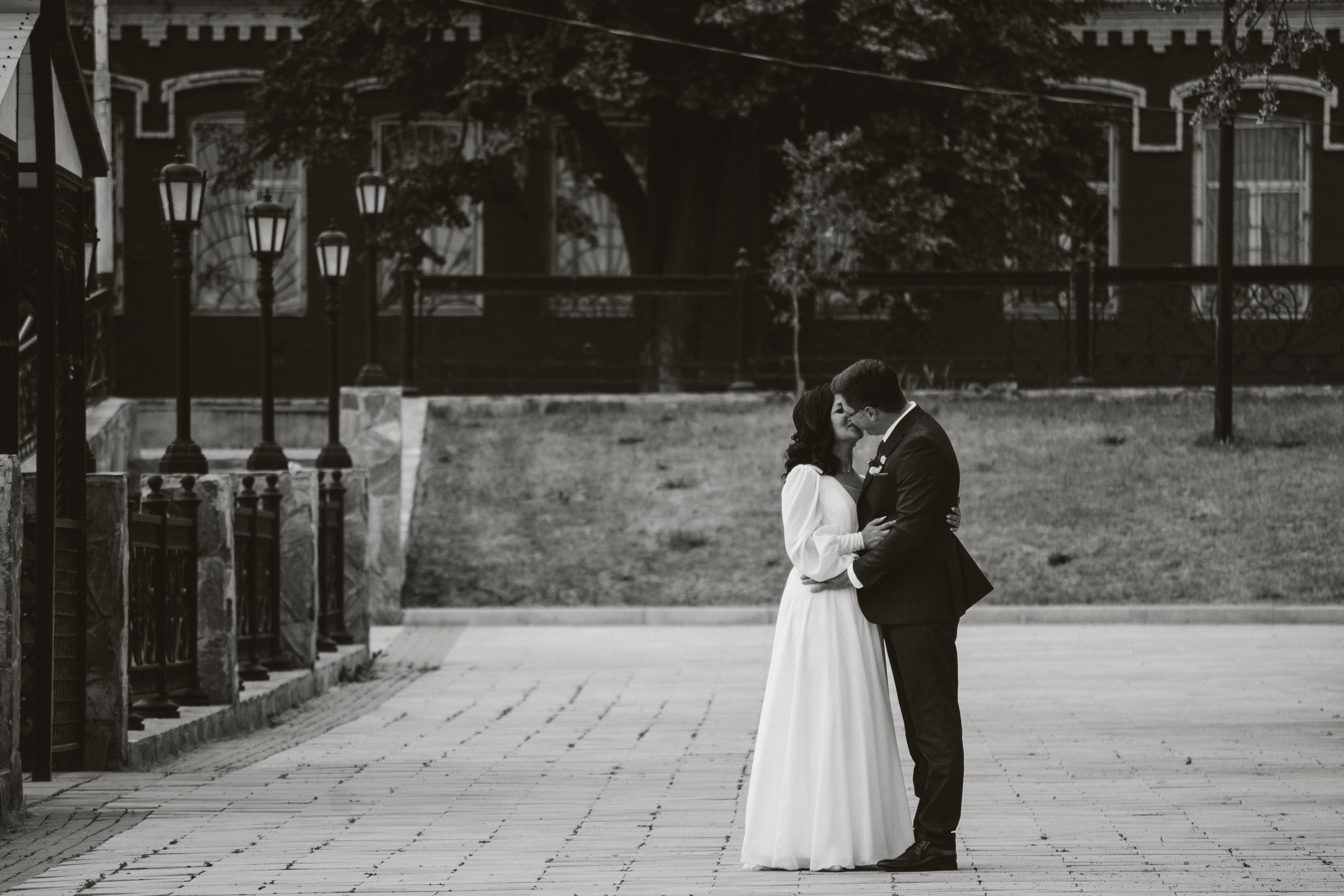 MAXIM & EUGENIA. Егор Засыпыч