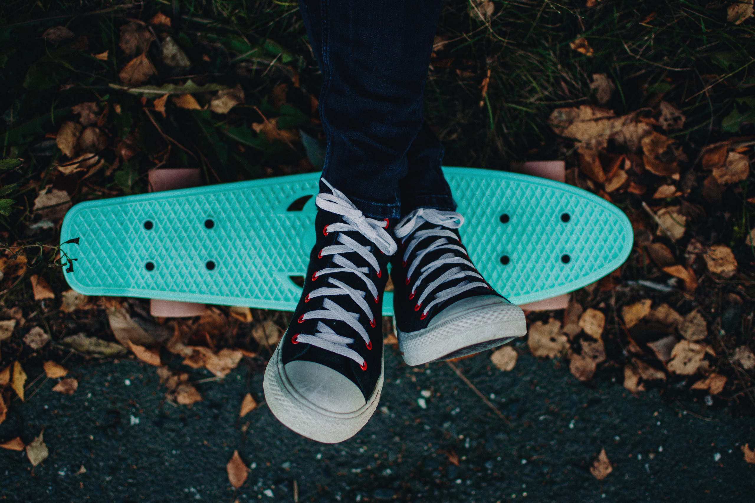 ANYA. Егор Засыпыч