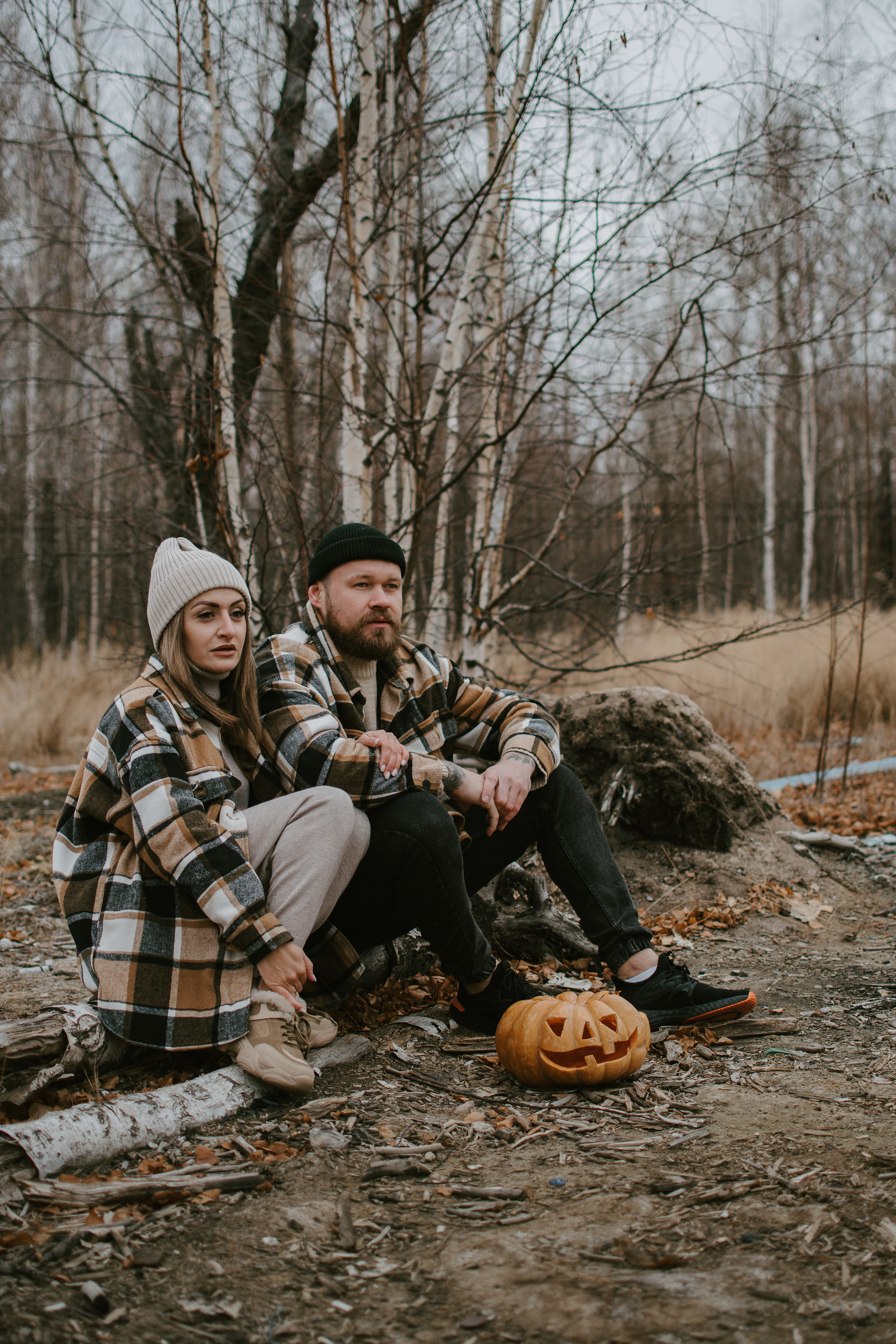 HALLOWEEN 2k22. Егор Засыпыч