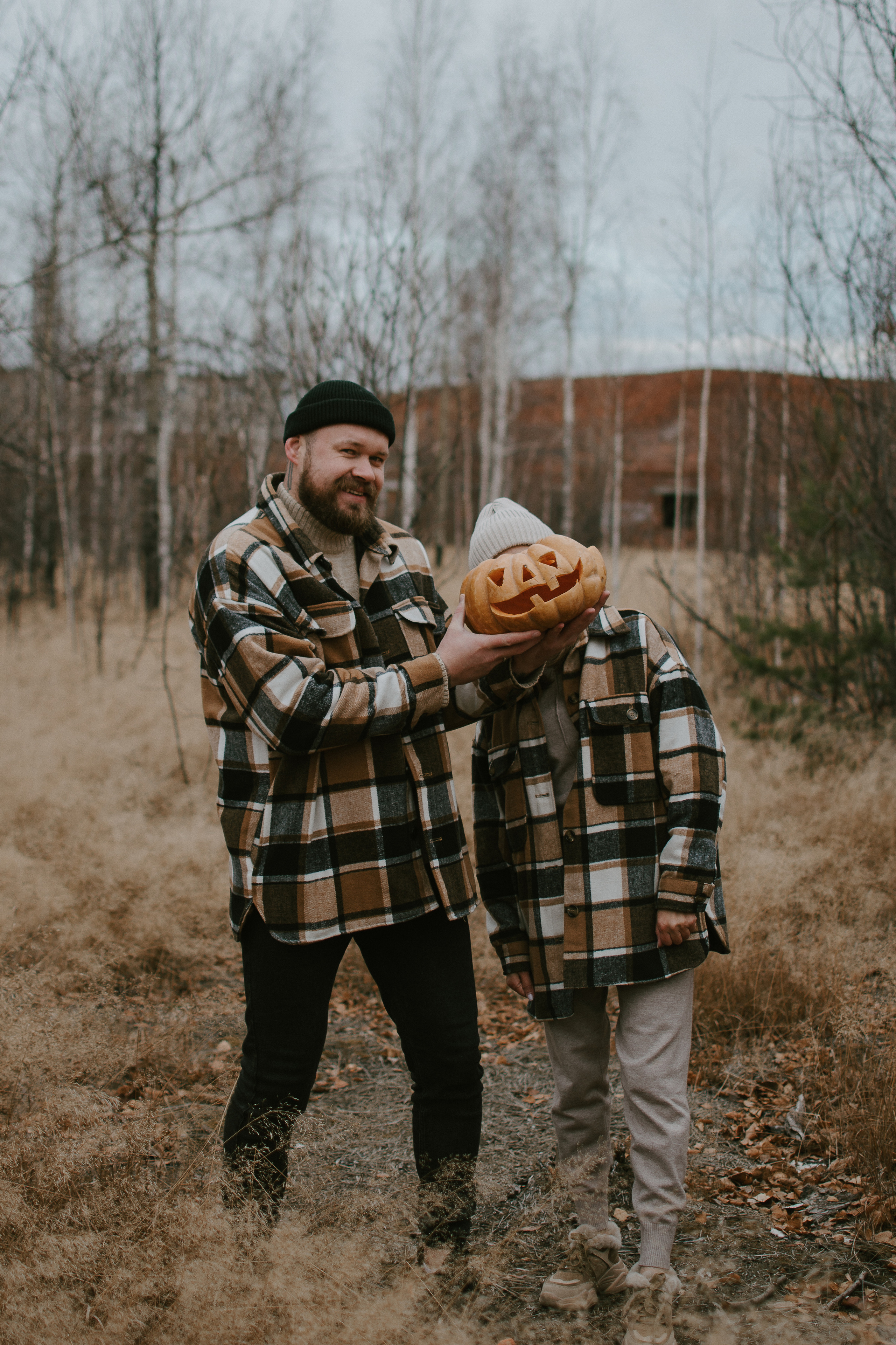 HALLOWEEN 2k22. Егор Засыпыч