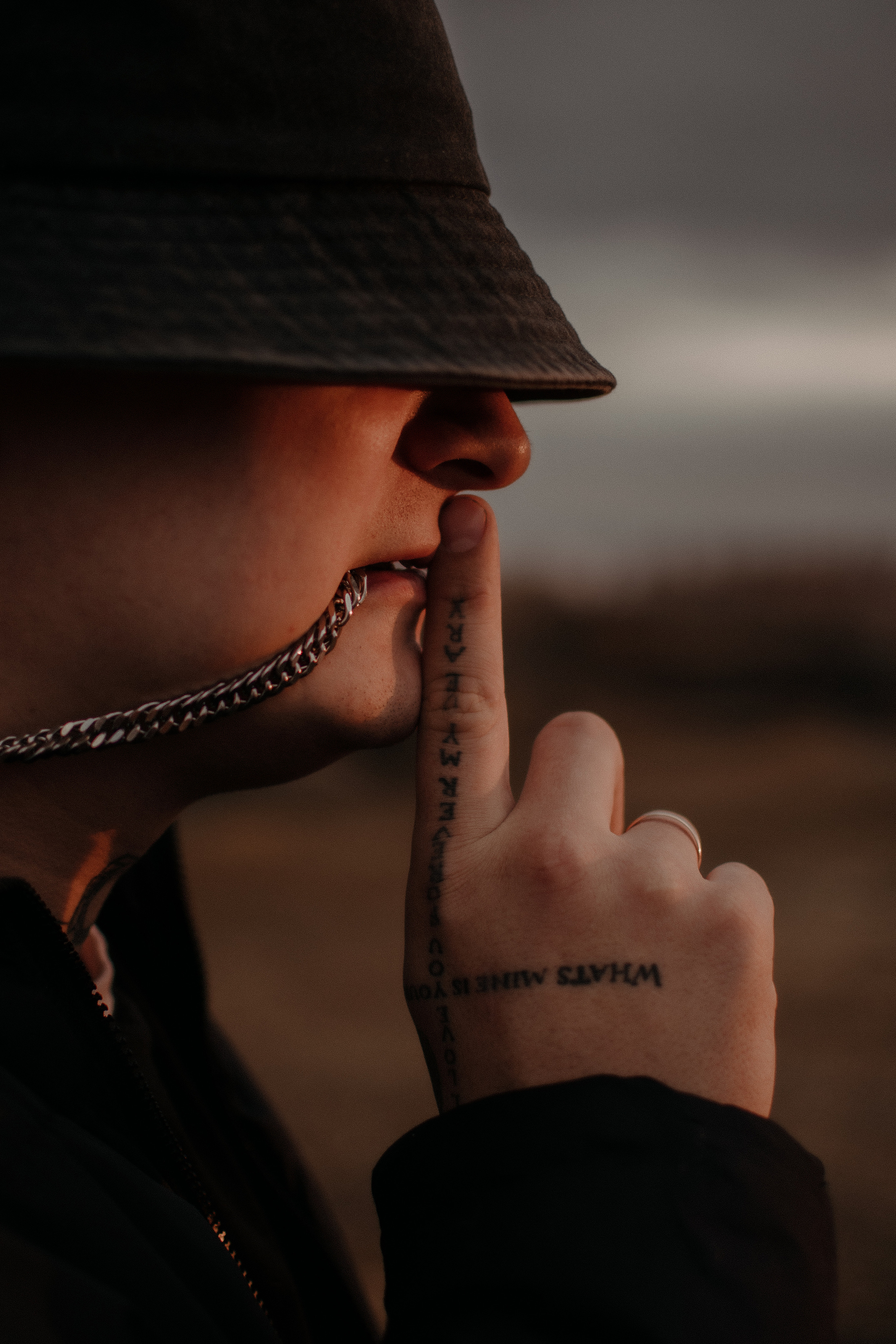 SMIRNOV. Егор Засыпыч