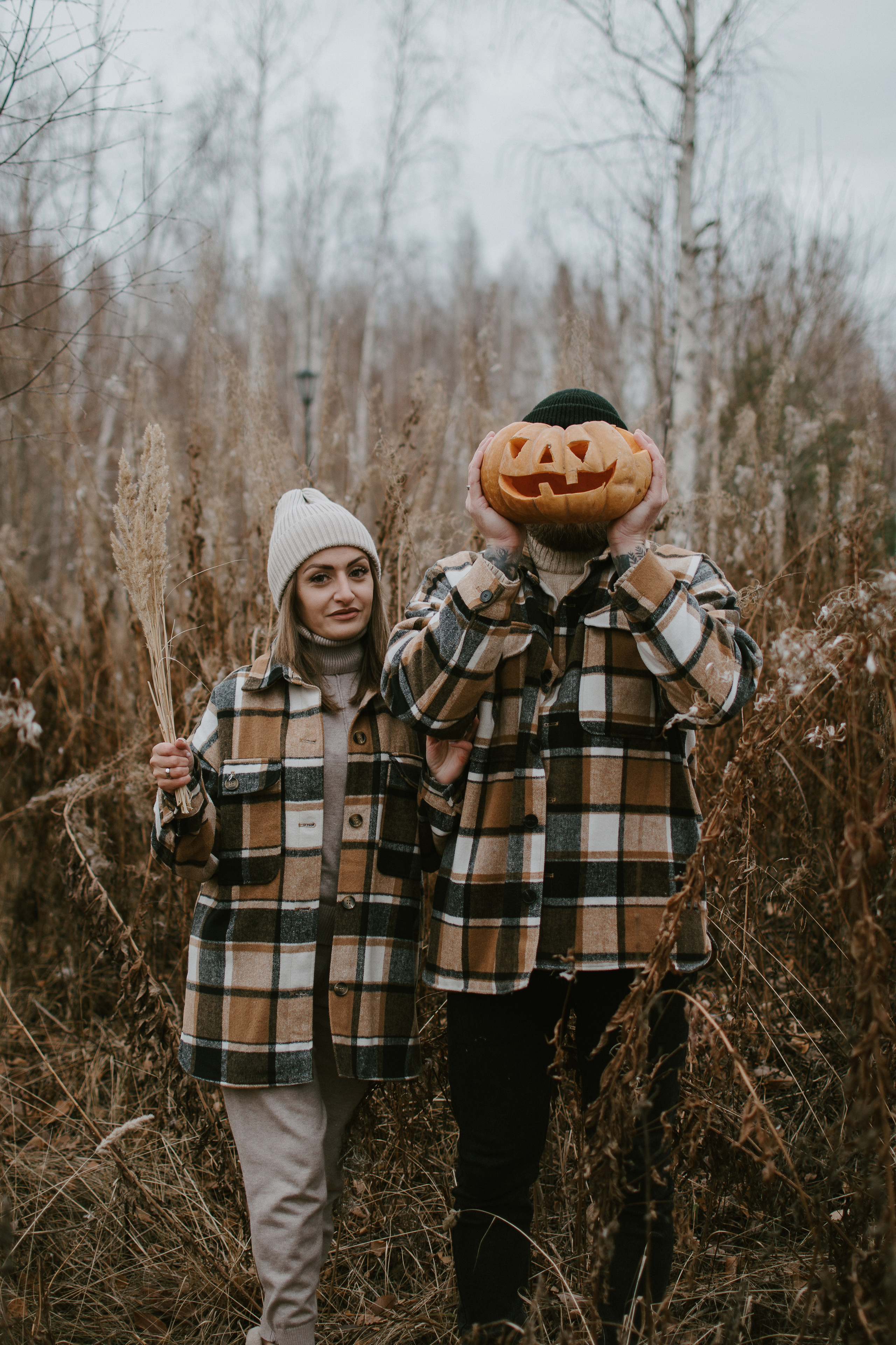 HALLOWEEN 2k22. Егор Засыпыч