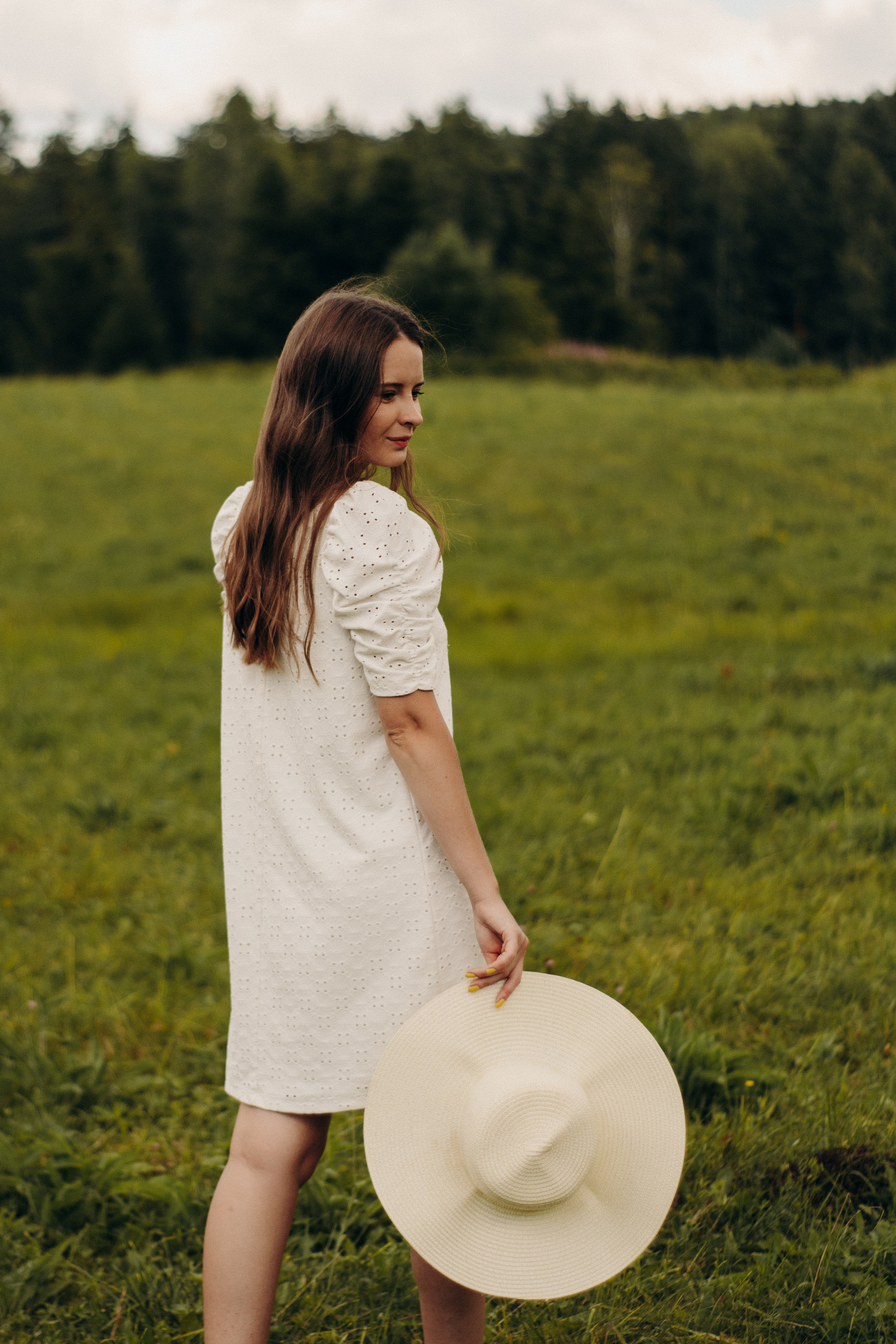 ALENA. Егор Засыпыч