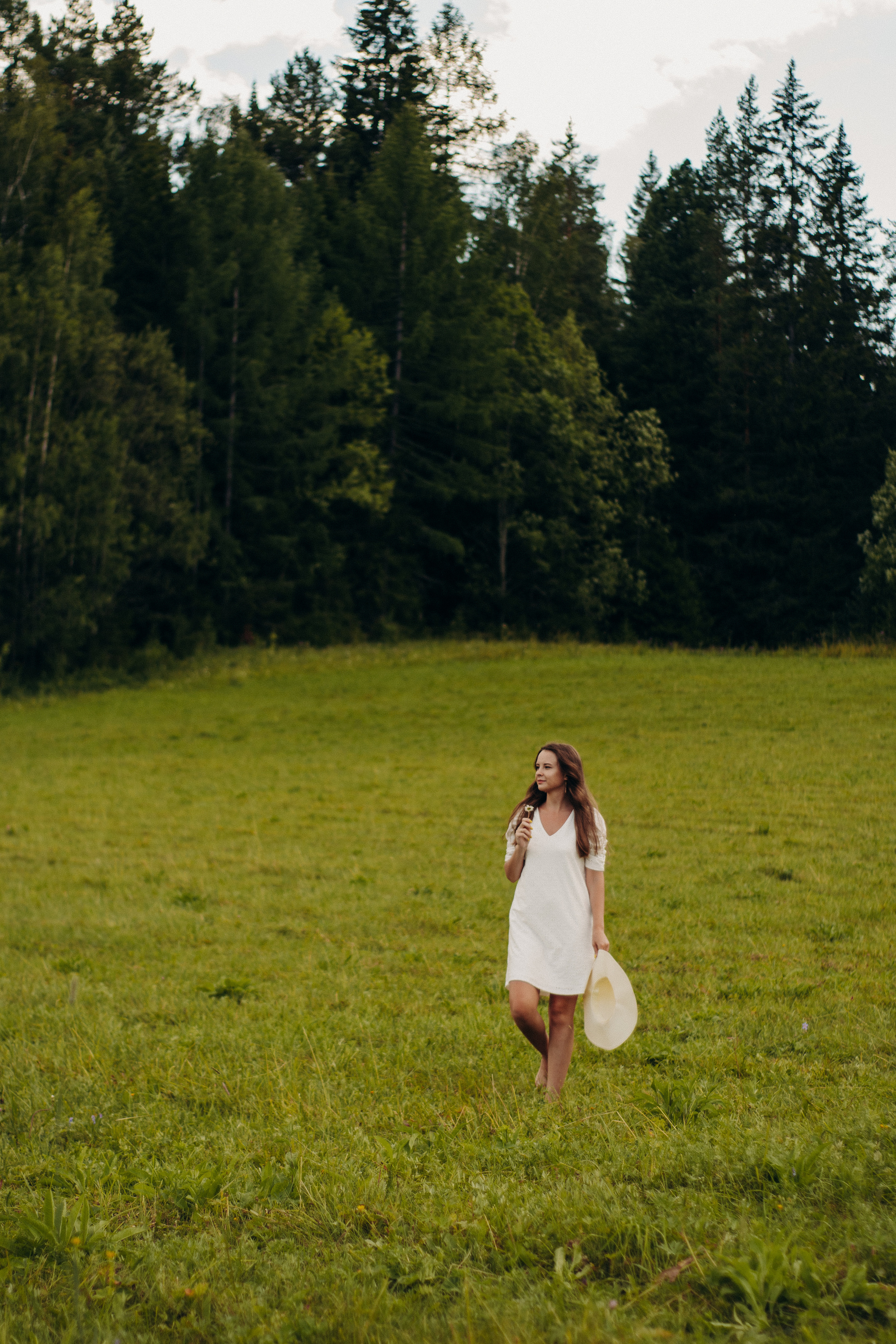 ALENA. Егор Засыпыч