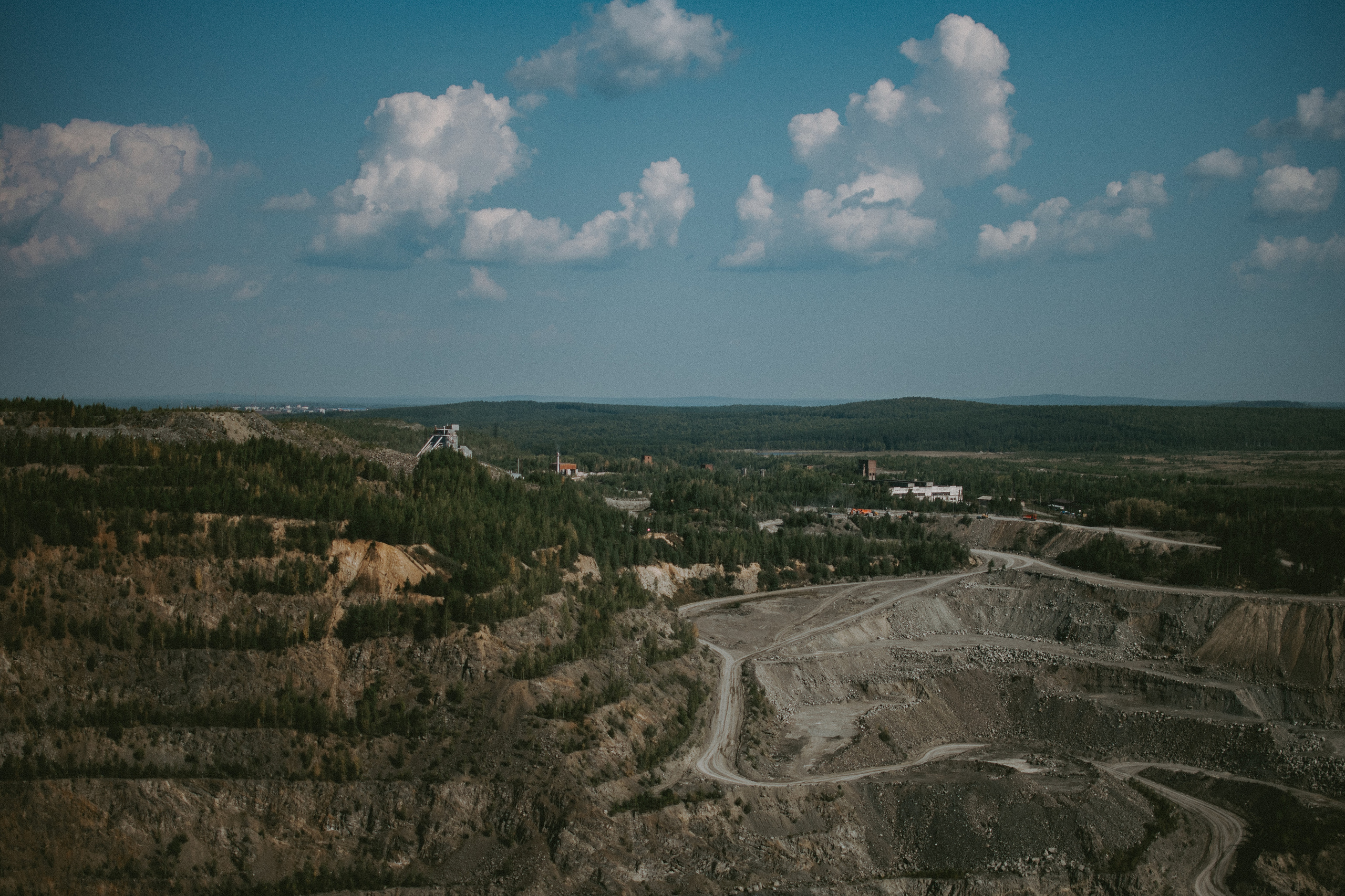 SERGEY & ANASTASIA. Егор Засыпыч