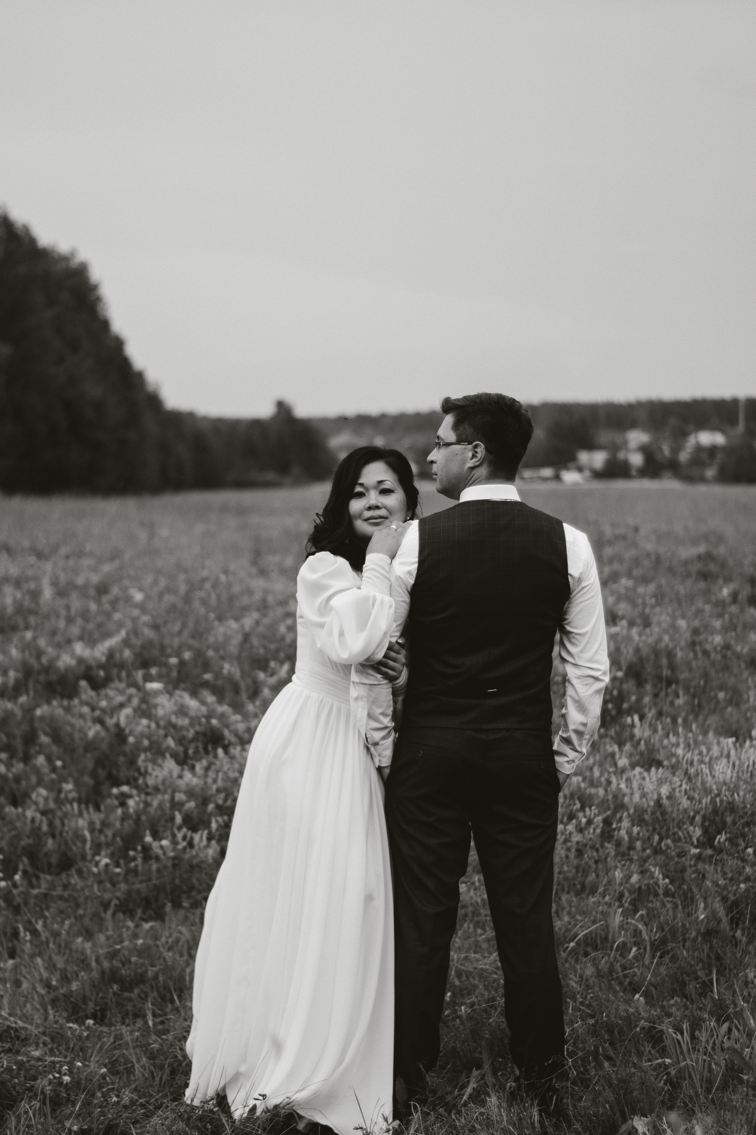 MAXIM & EUGENIA. Егор Засыпыч