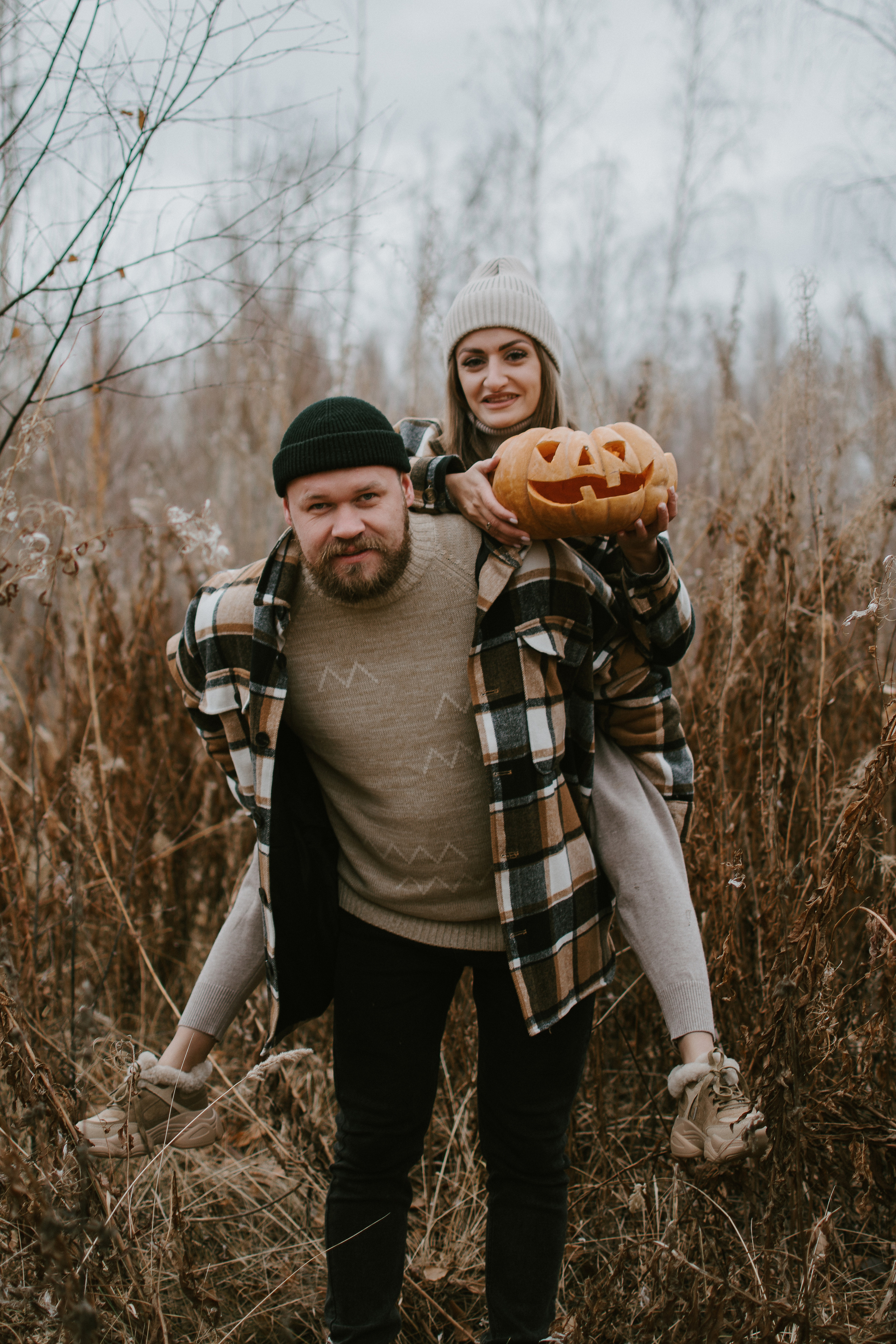 HALLOWEEN 2k22. Егор Засыпыч