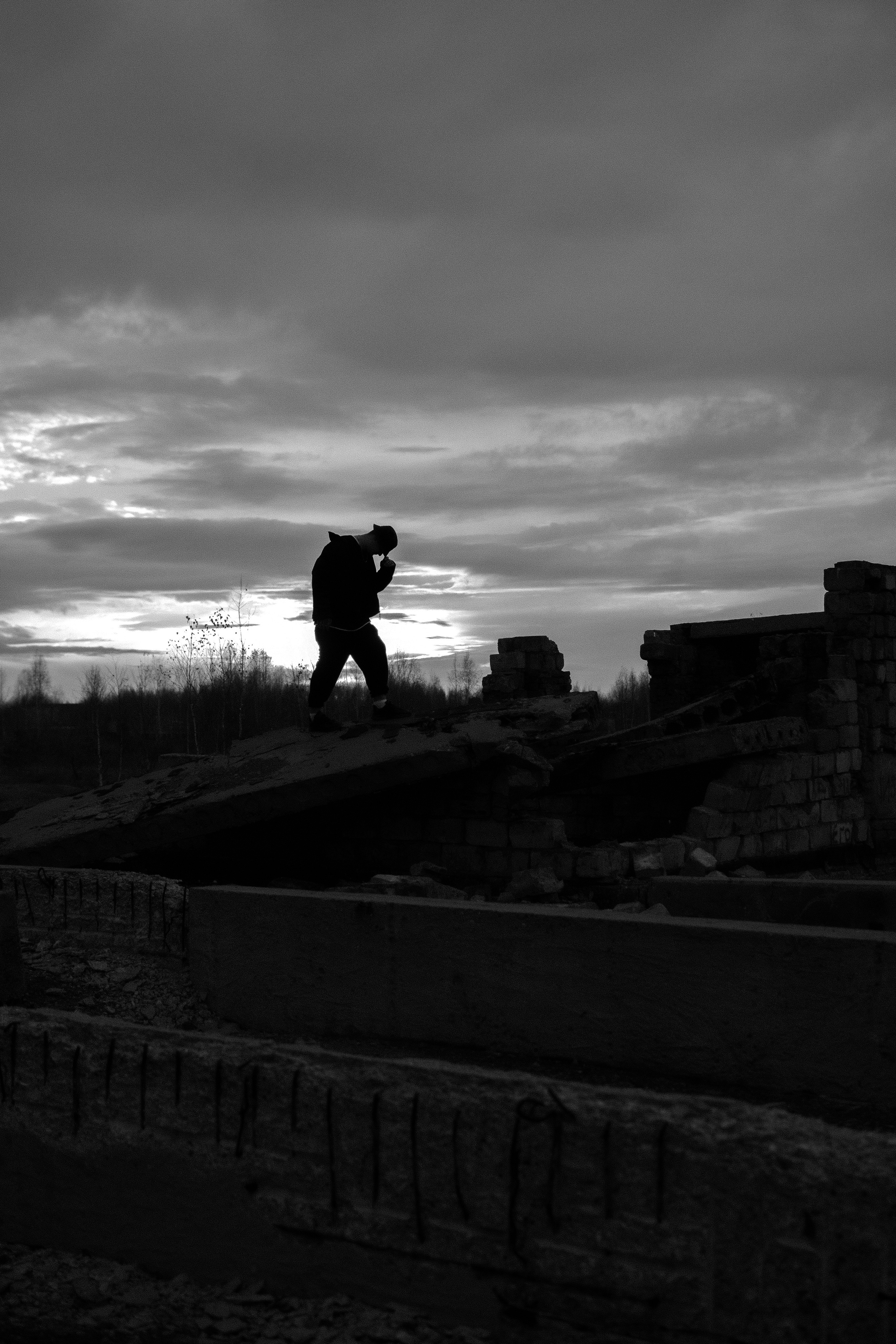 SMIRNOV. Егор Засыпыч