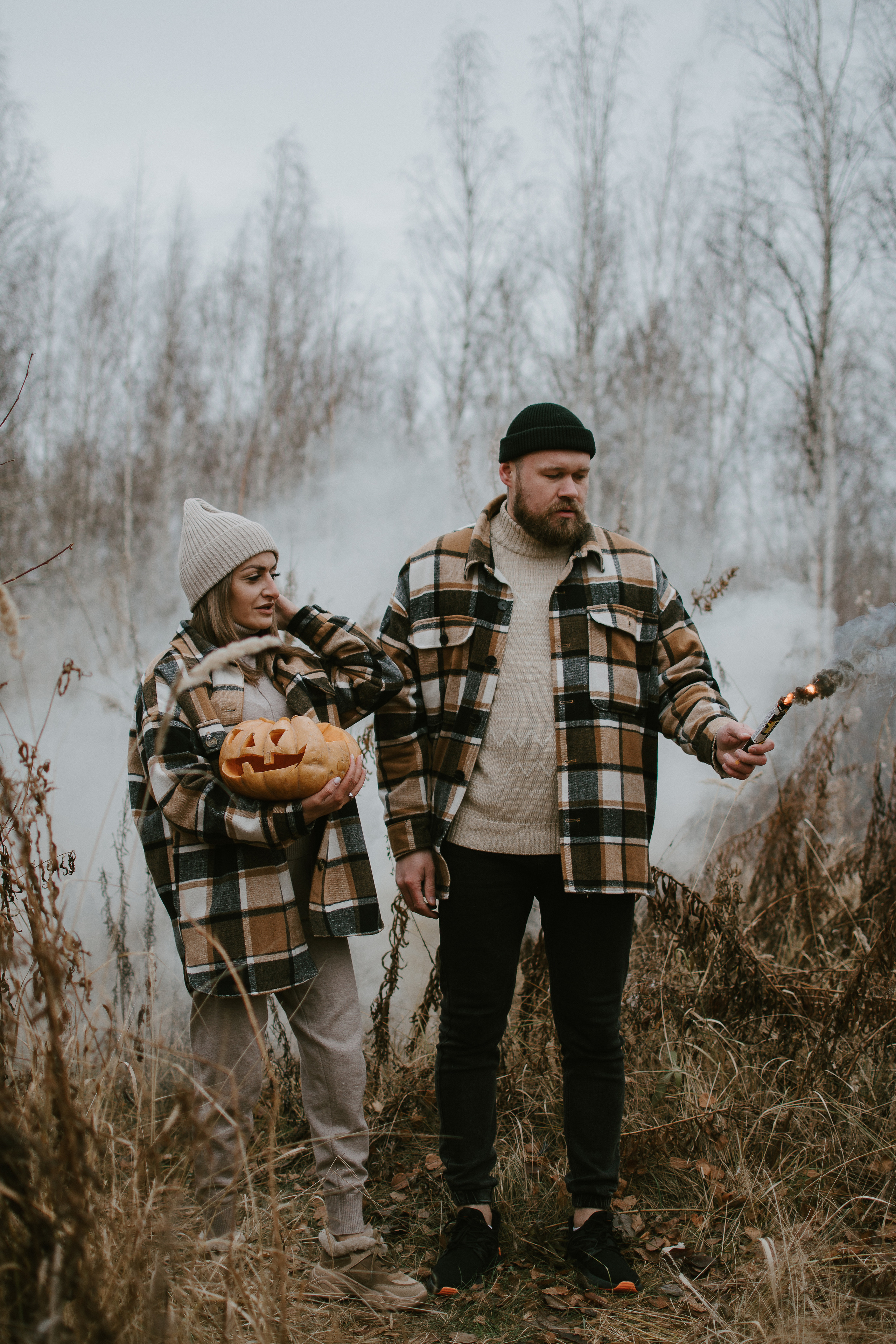 HALLOWEEN 2k22. Егор Засыпыч