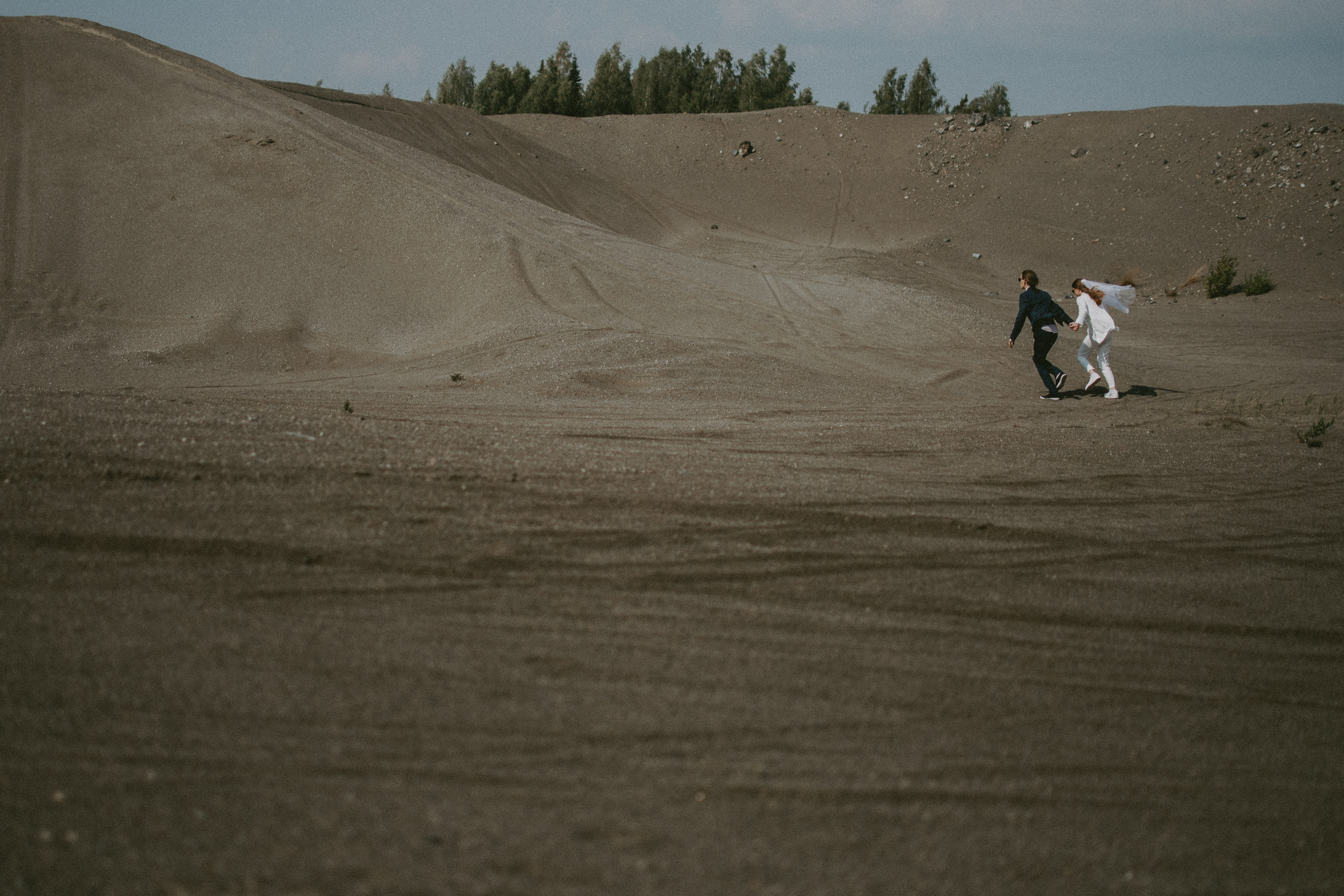 SERGEY & ANASTASIA. Егор Засыпыч