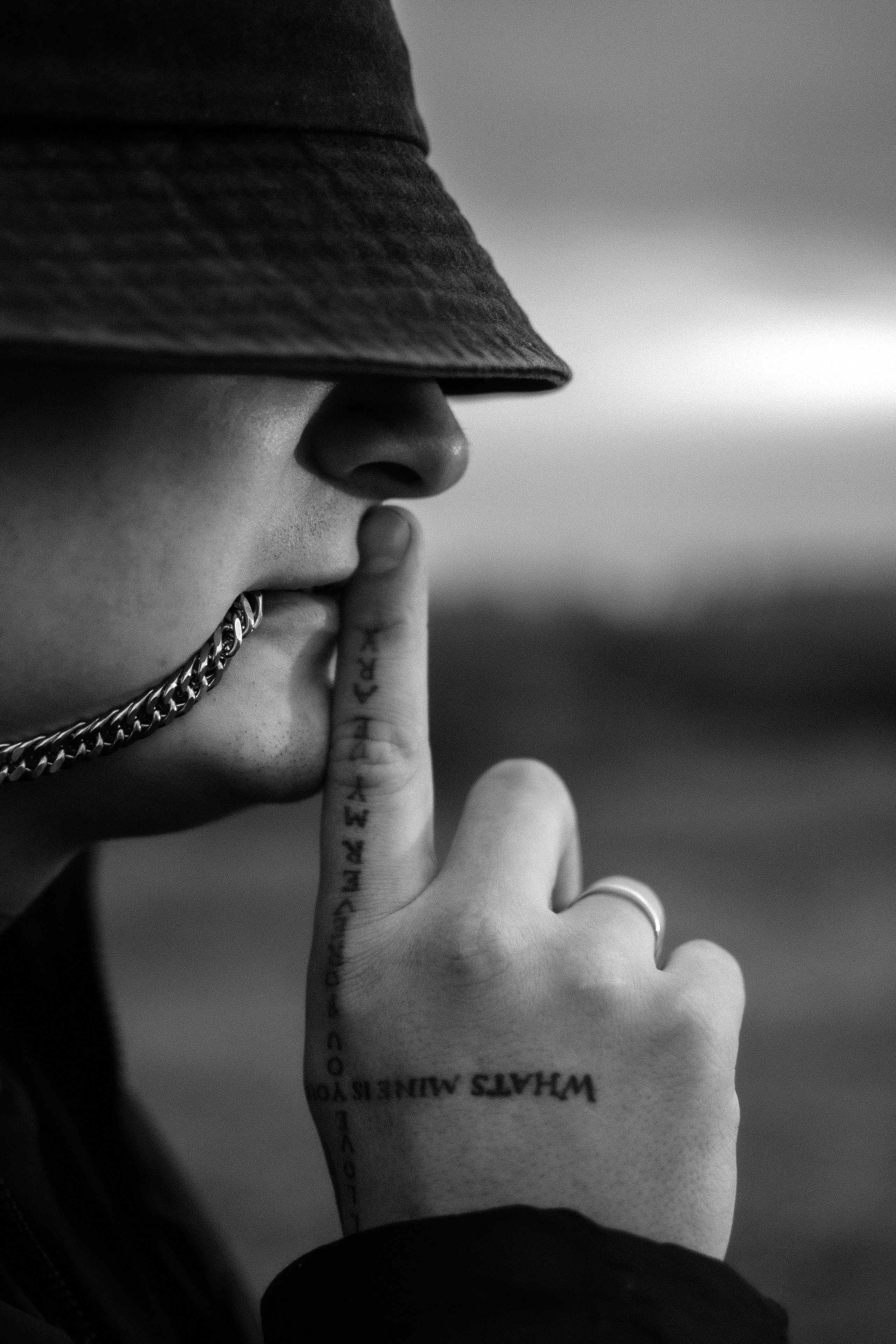 SMIRNOV. Егор Засыпыч