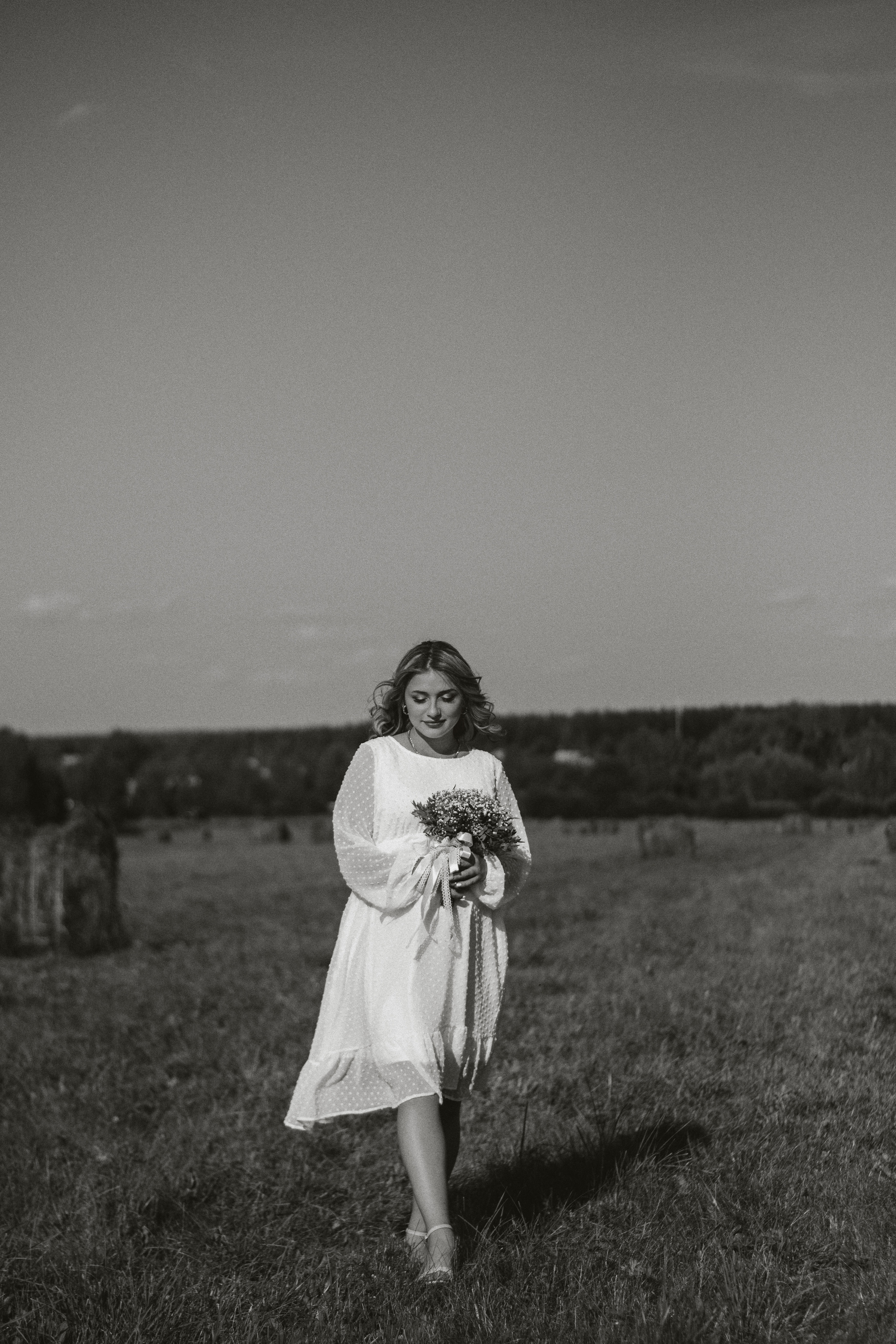 SAVELY & EKATERINA. Егор Засыпыч