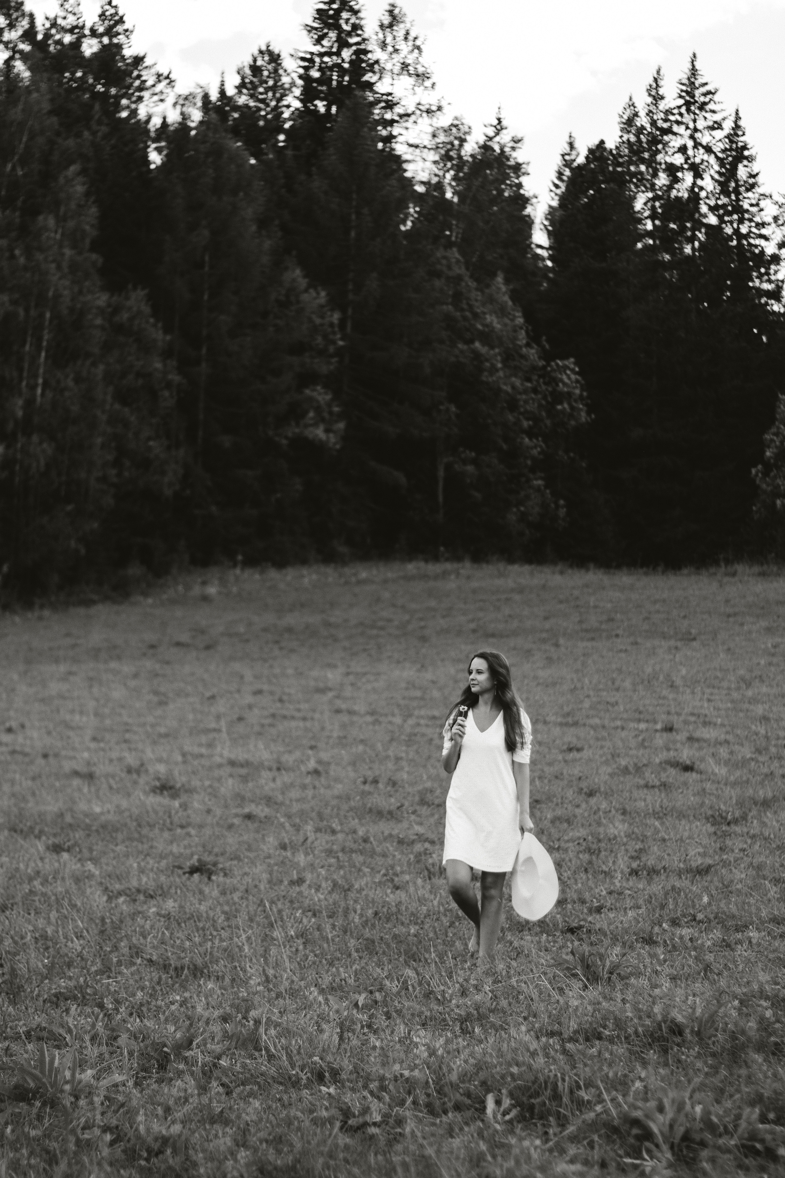 ALENA. Егор Засыпыч