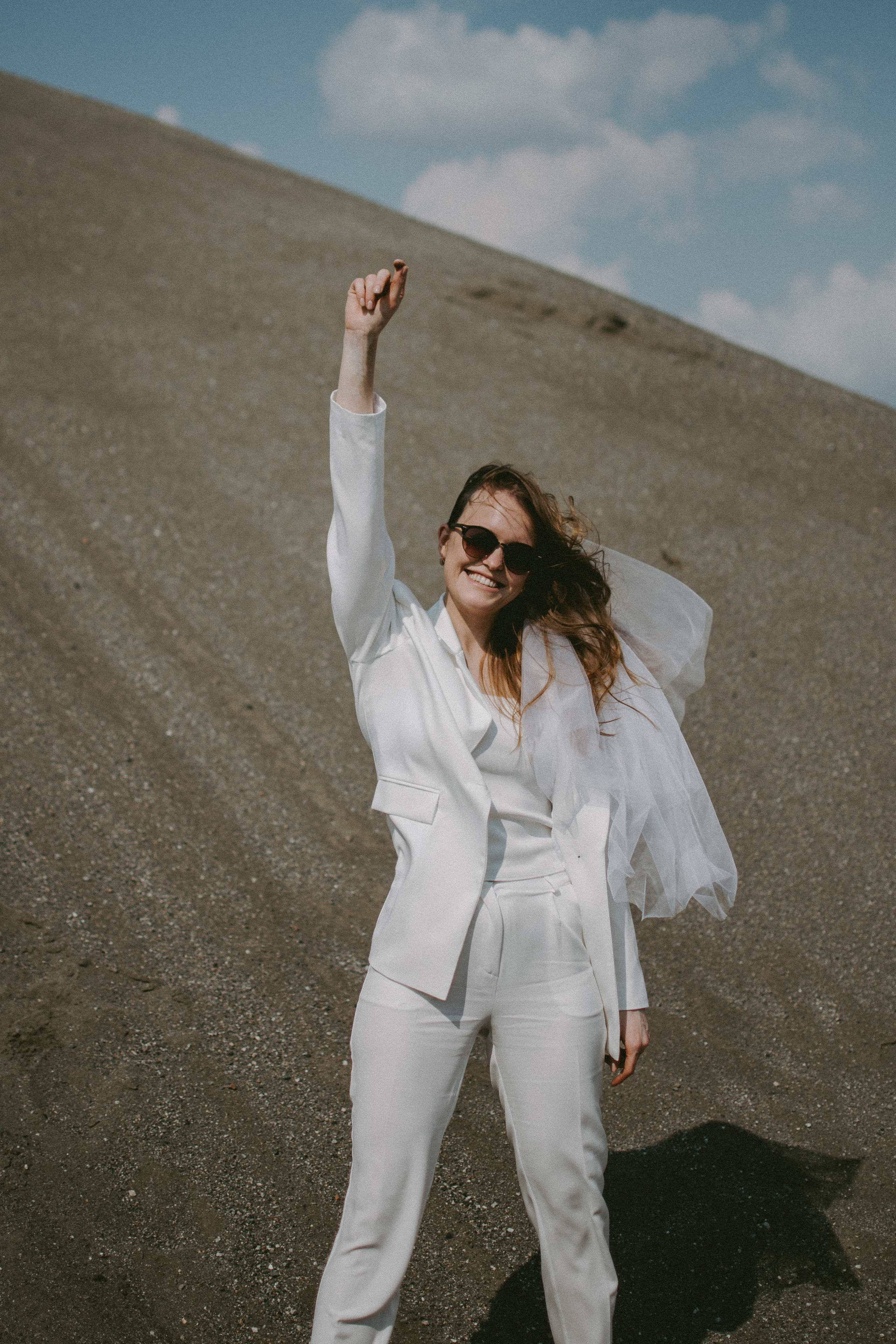 SERGEY & ANASTASIA. Егор Засыпыч