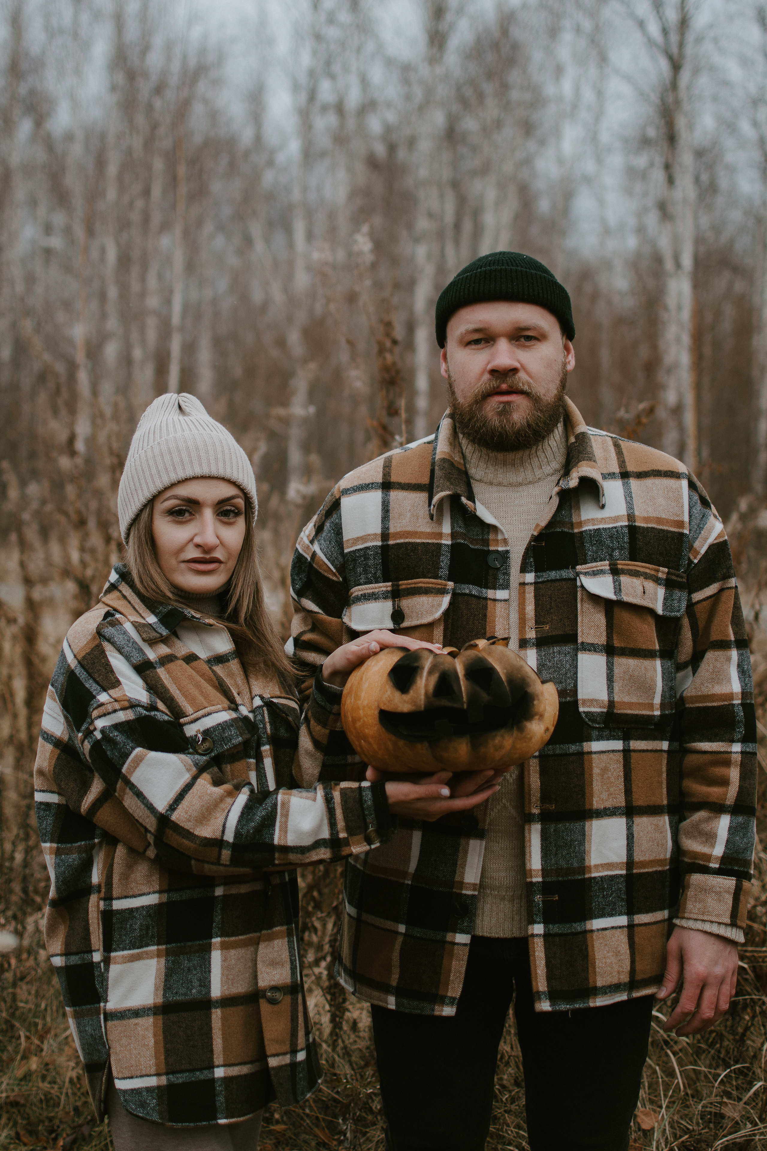 HALLOWEEN 2k22. Егор Засыпыч