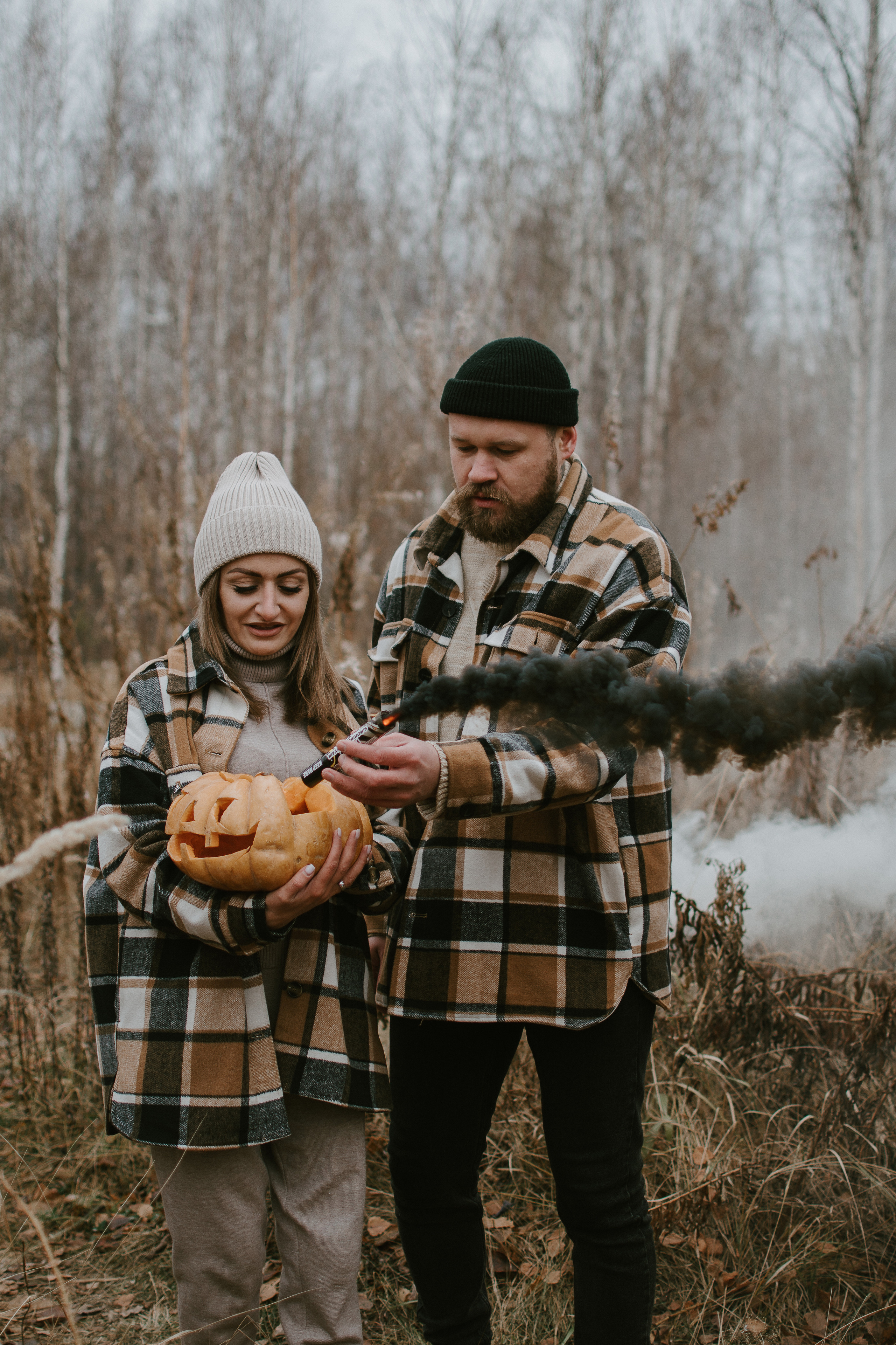 HALLOWEEN 2k22. Егор Засыпыч