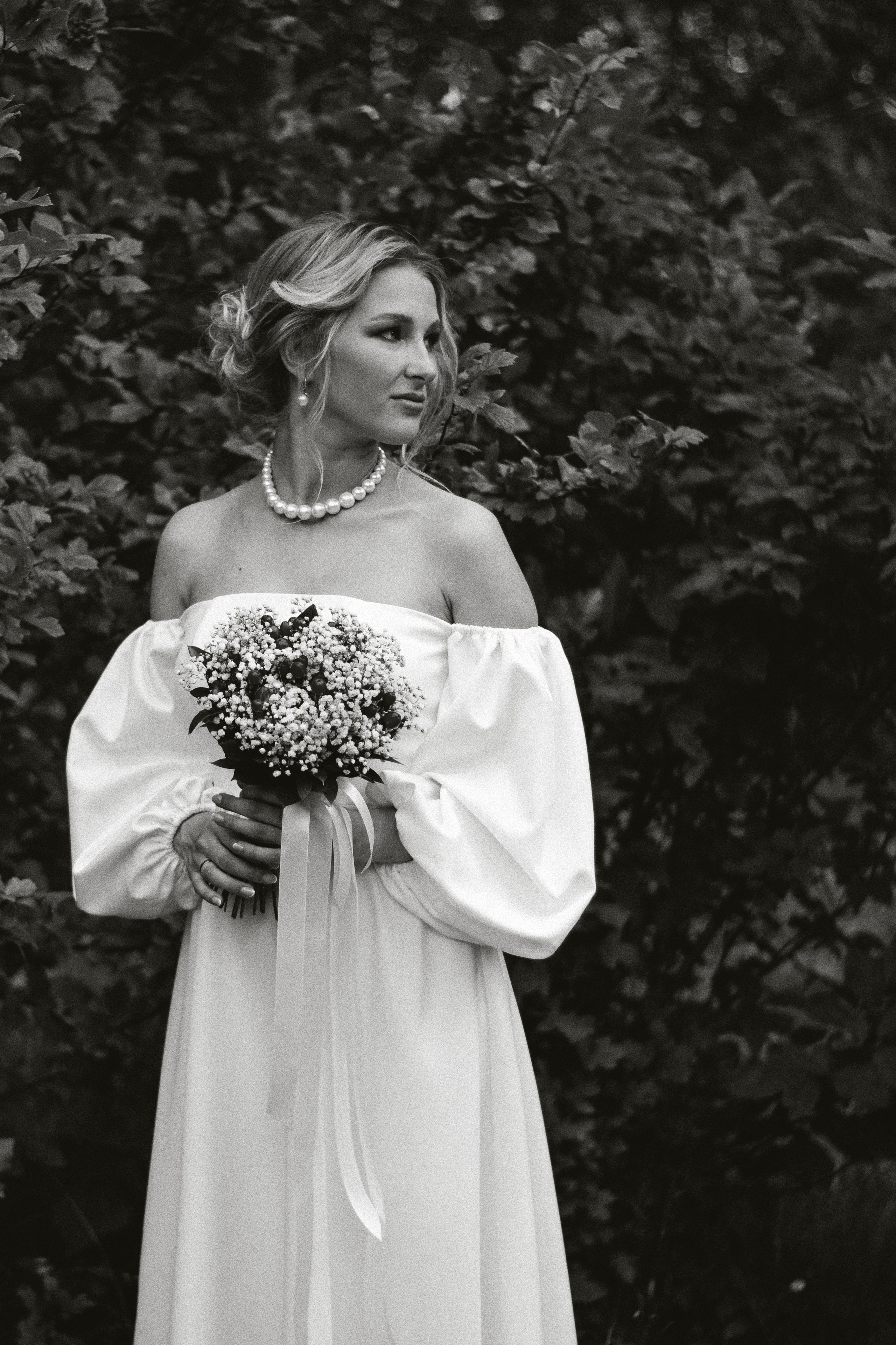 ILYA & JULIA. Егор Засыпыч