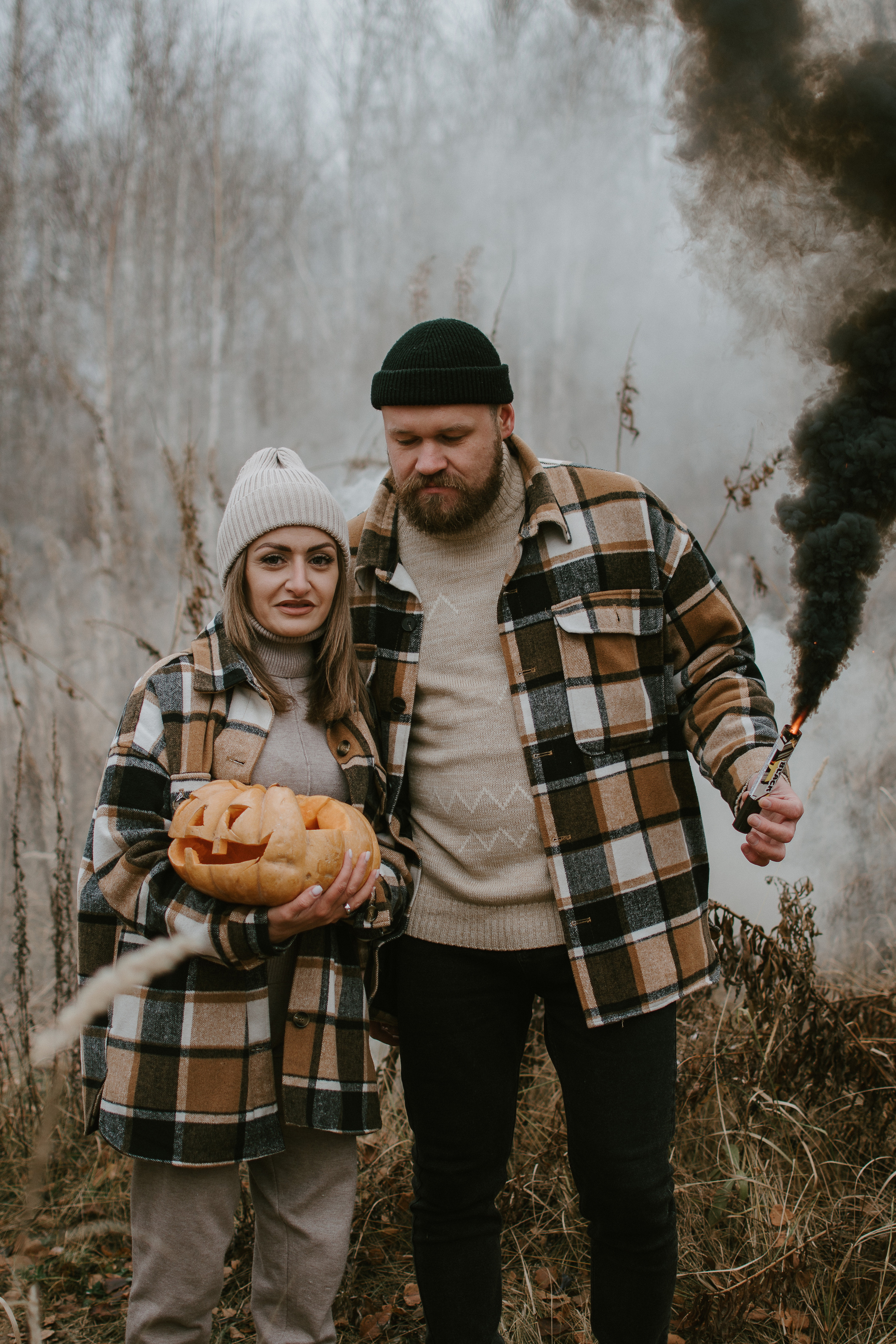 HALLOWEEN 2k22. Егор Засыпыч