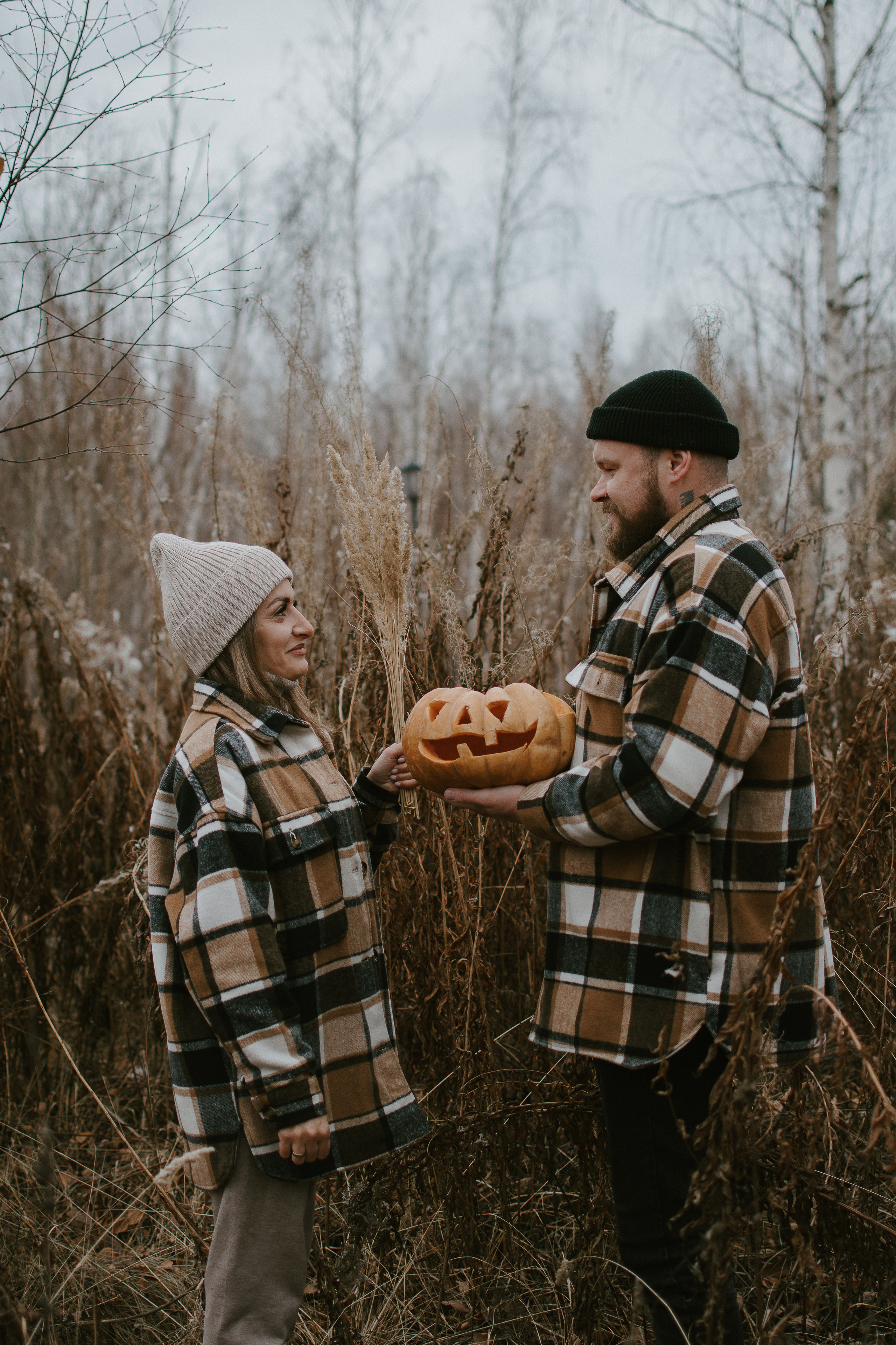 HALLOWEEN 2k22. Егор Засыпыч