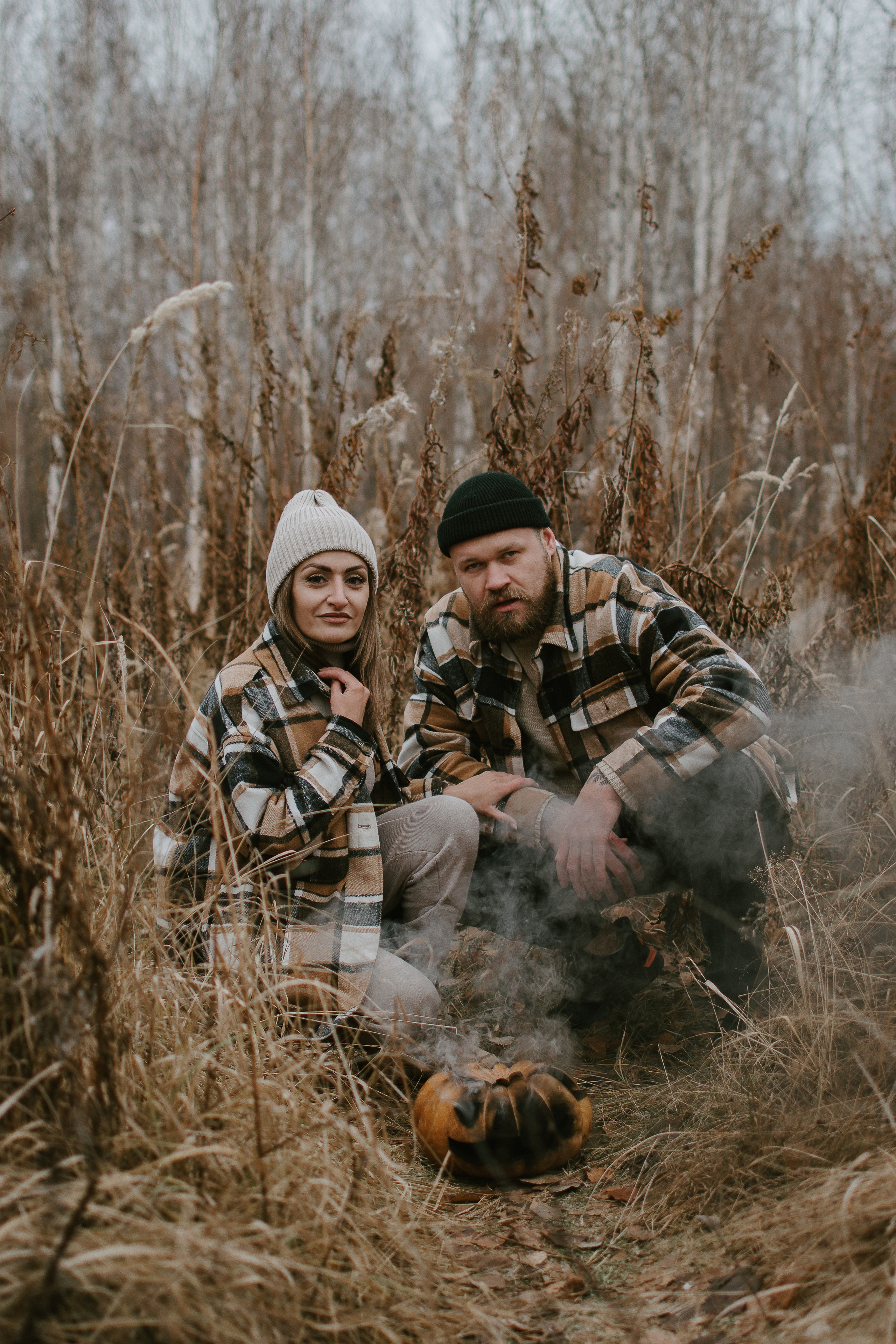 HALLOWEEN 2k22. Егор Засыпыч