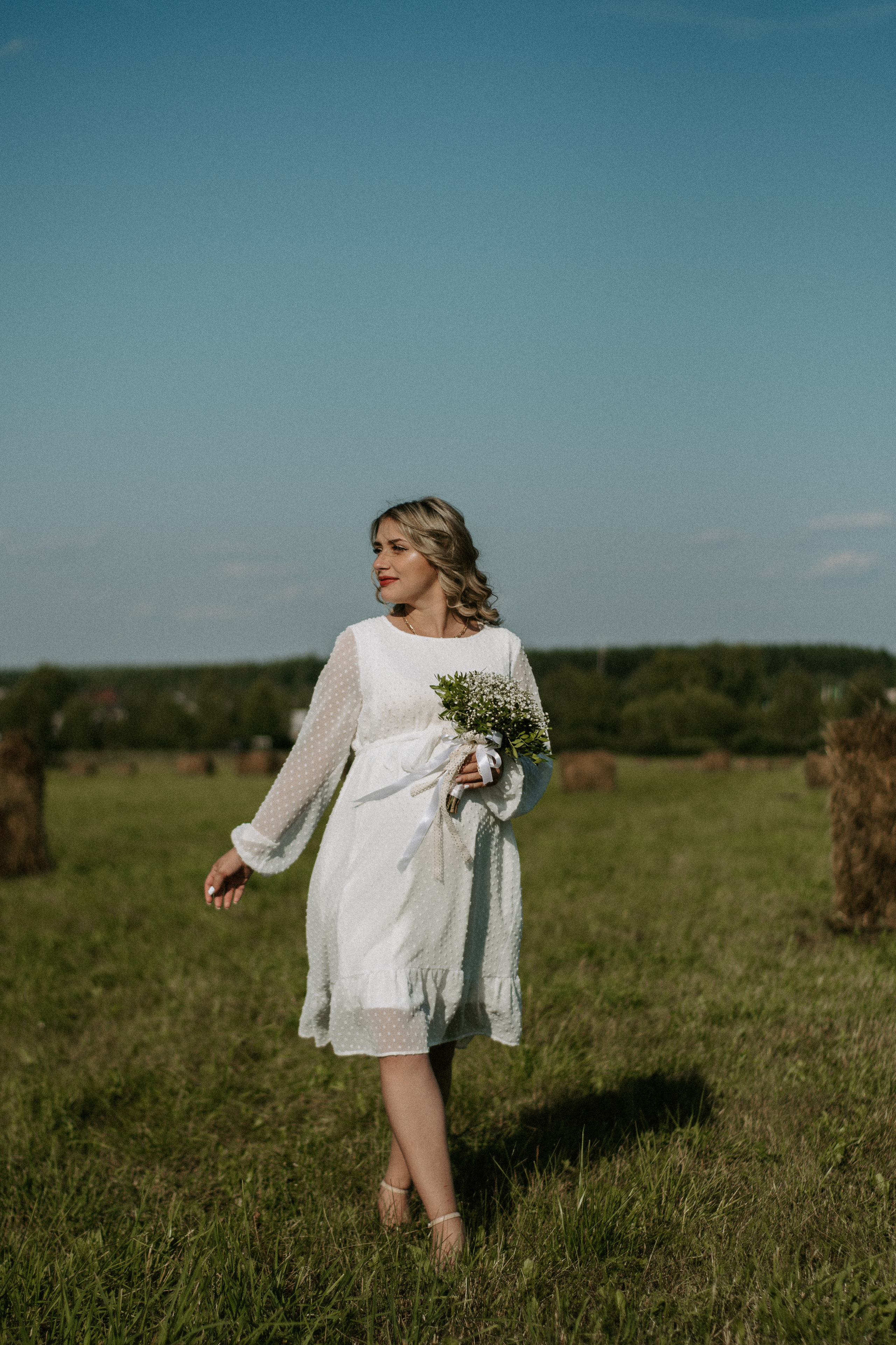 SAVELY & EKATERINA. Егор Засыпыч