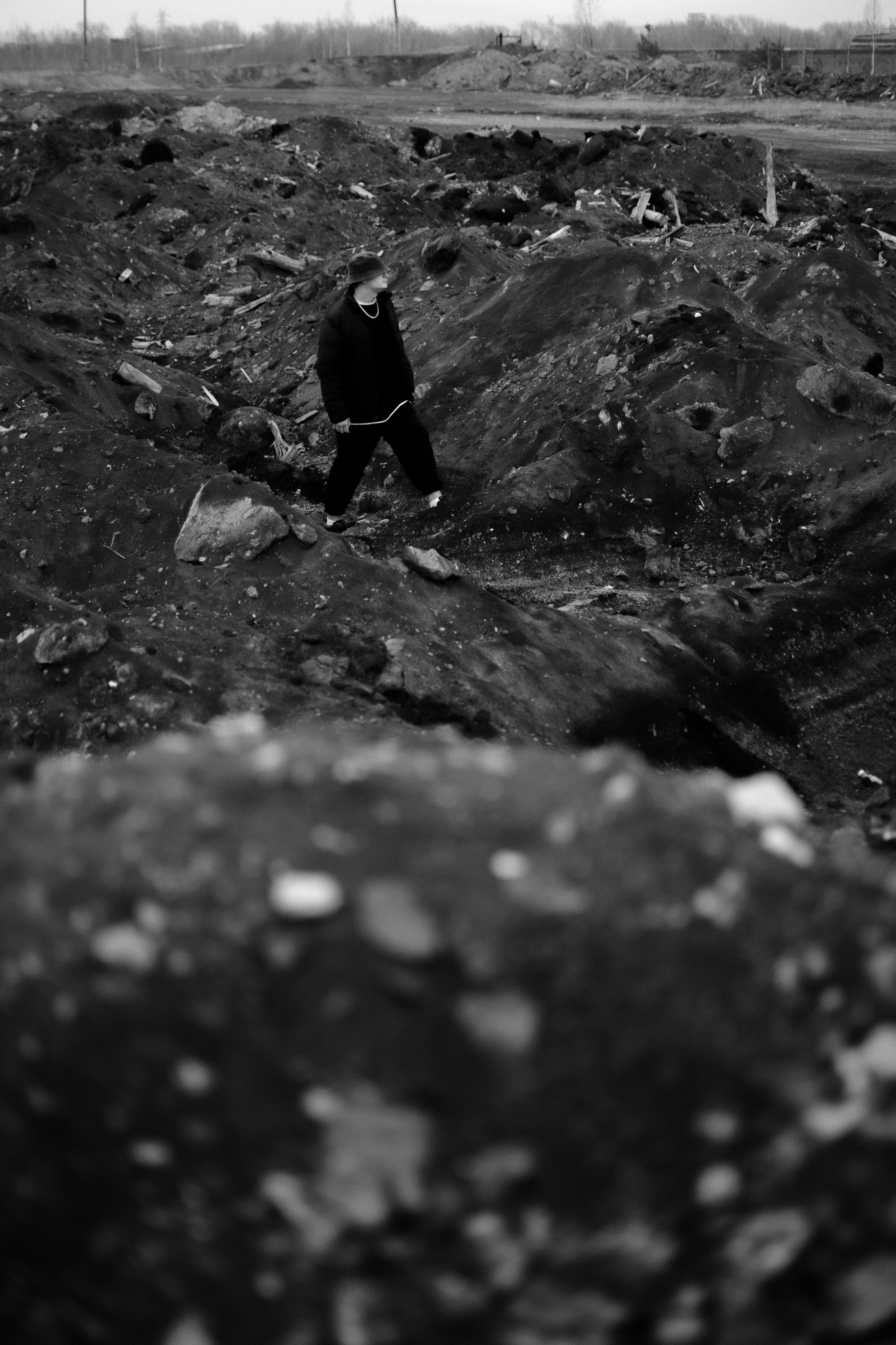 SMIRNOV. Егор Засыпыч