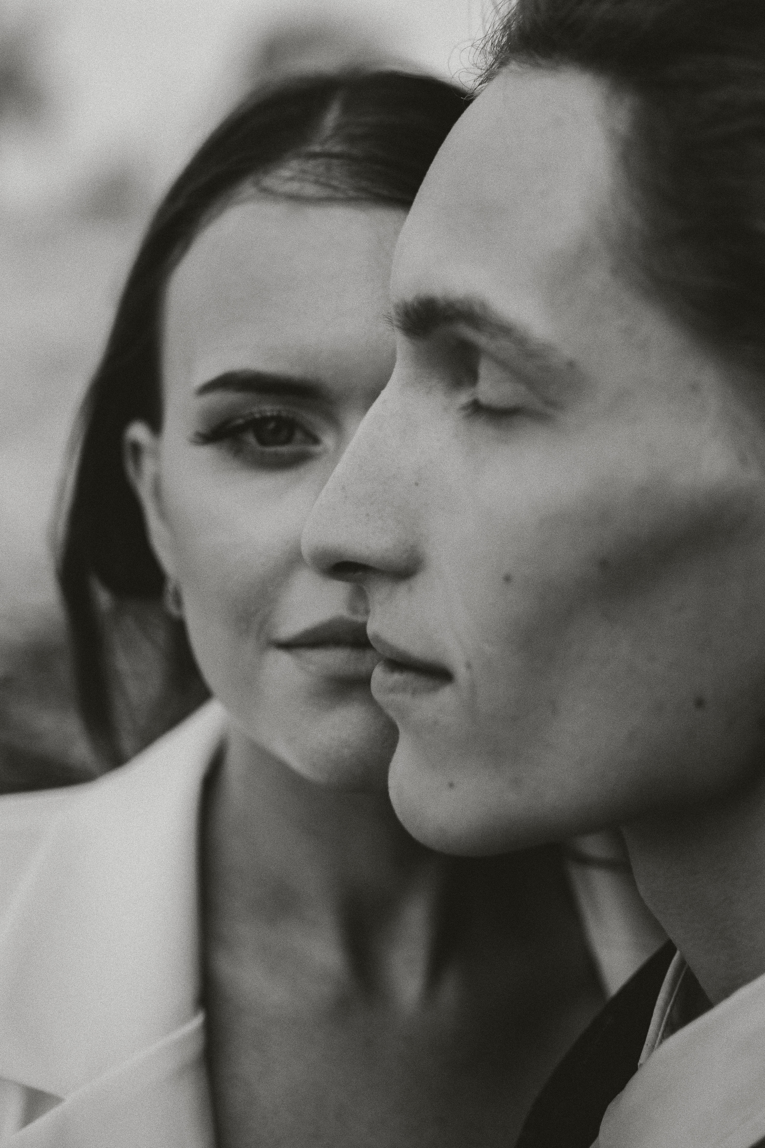 SERGEY & ANASTASIA. Егор Засыпыч