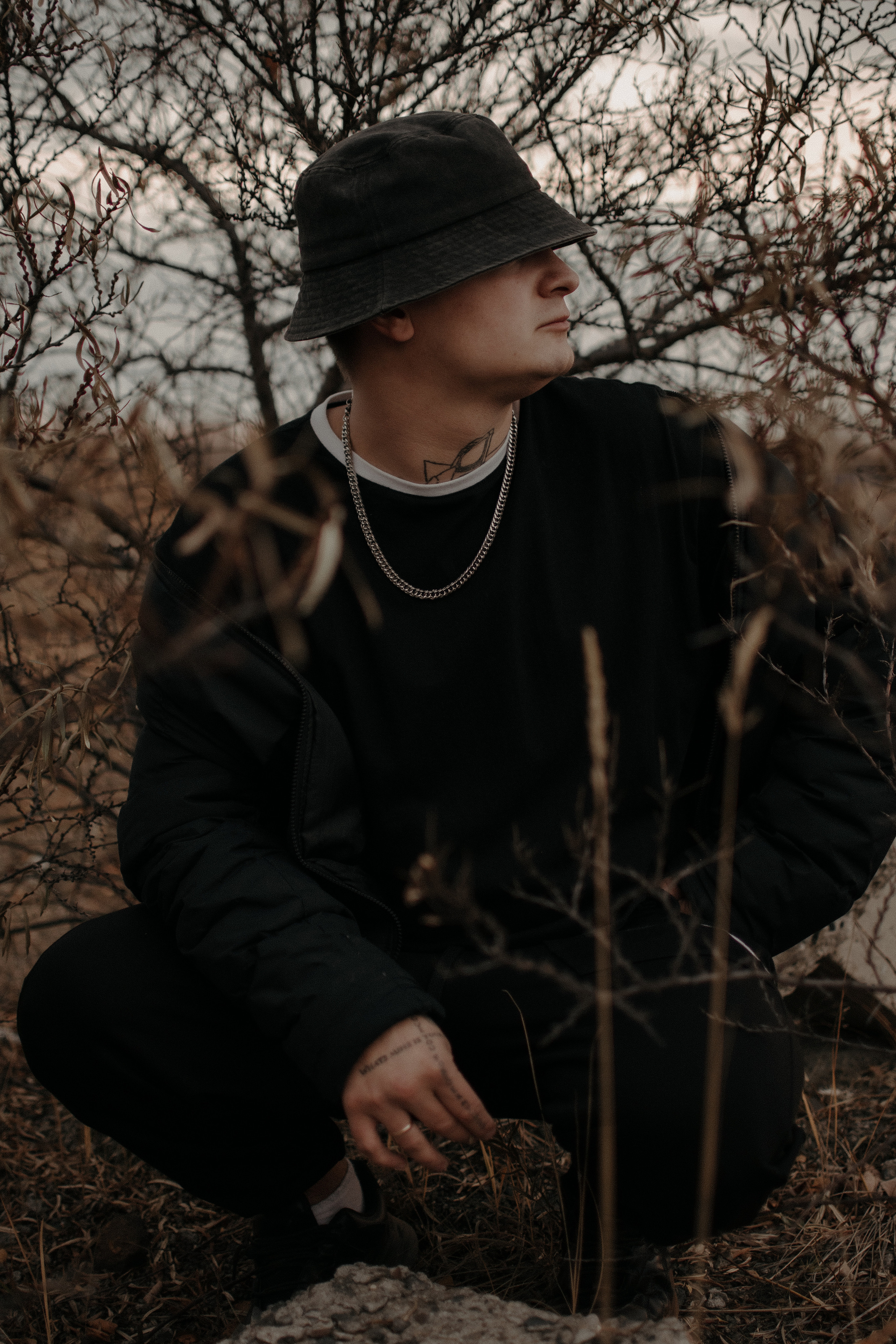 SMIRNOV. Егор Засыпыч