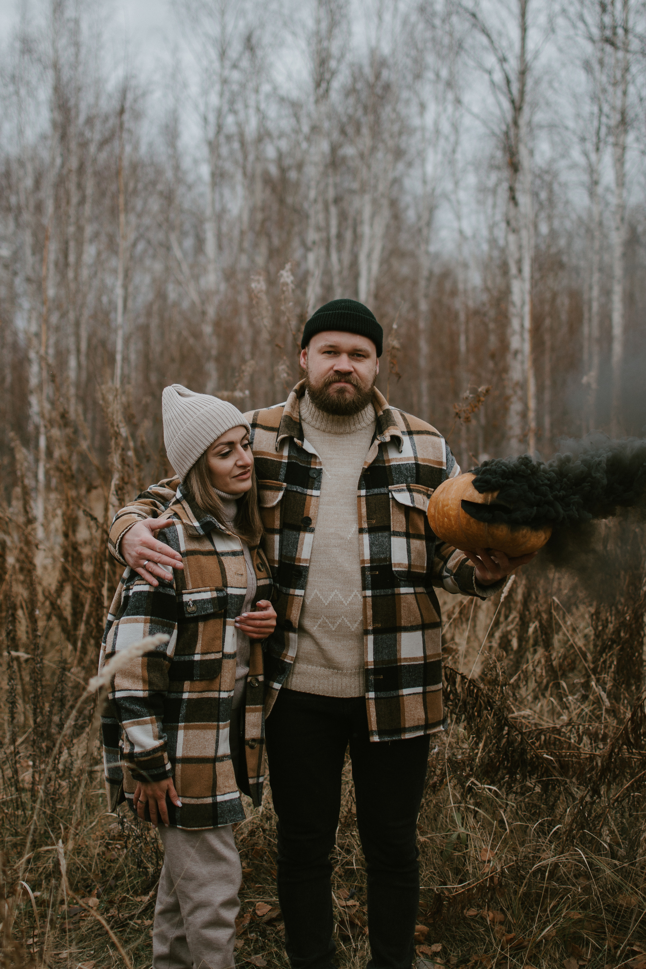 HALLOWEEN 2k22. Егор Засыпыч