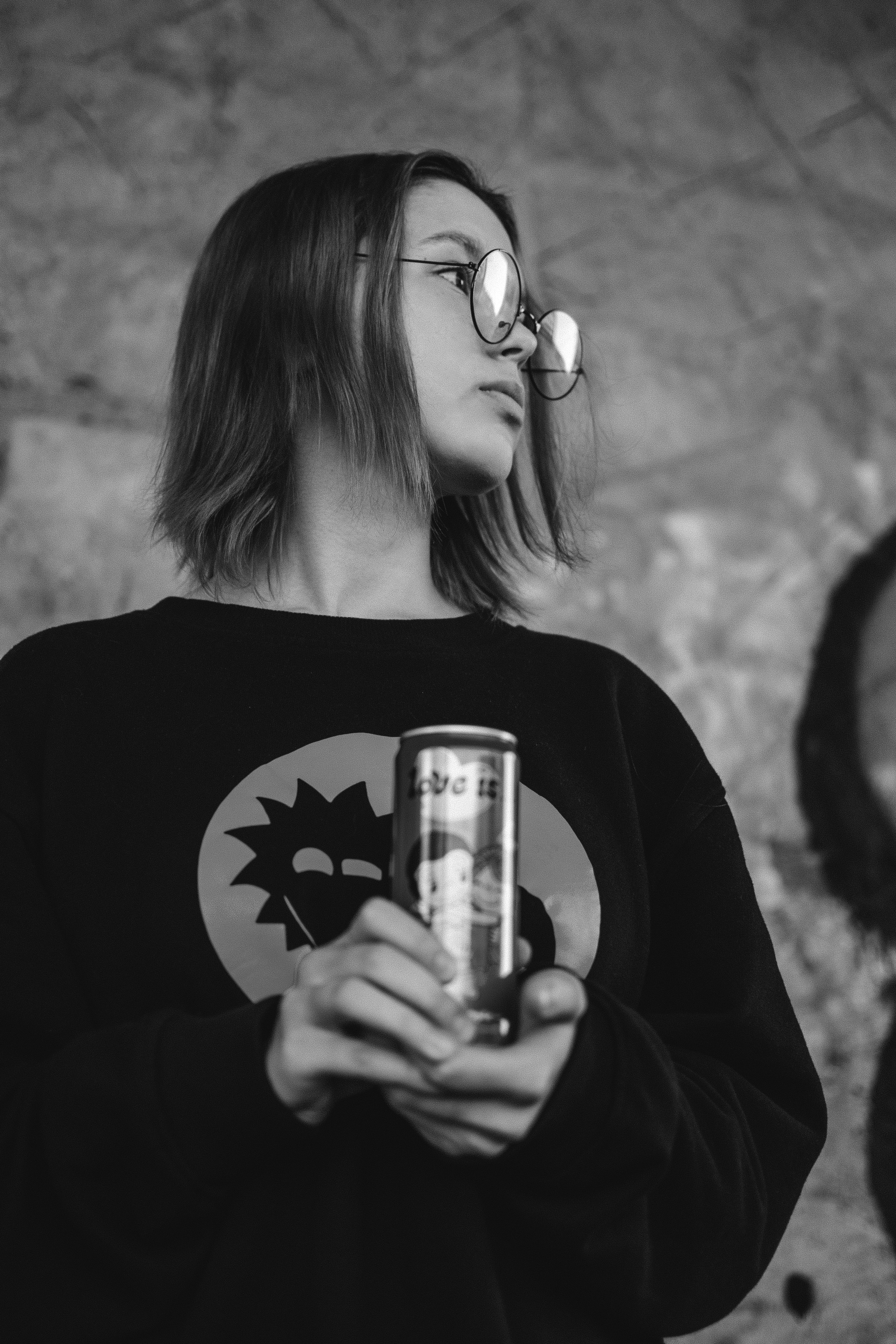 ANYA. Егор Засыпыч