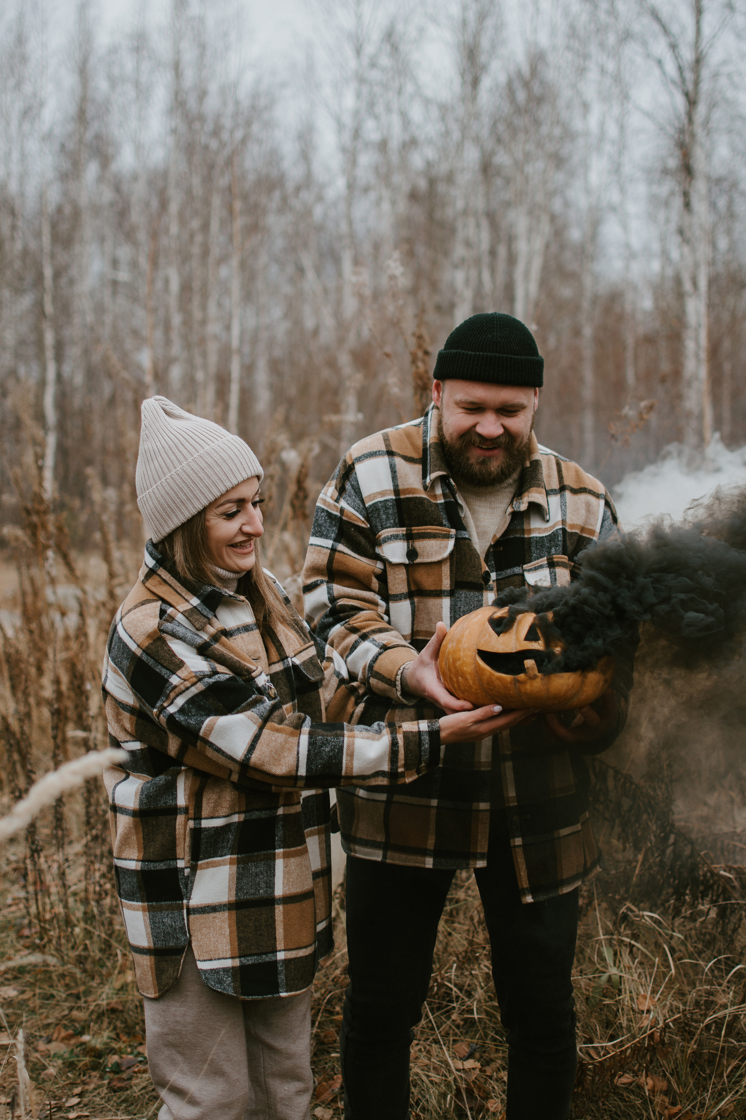 HALLOWEEN 2k22. Егор Засыпыч