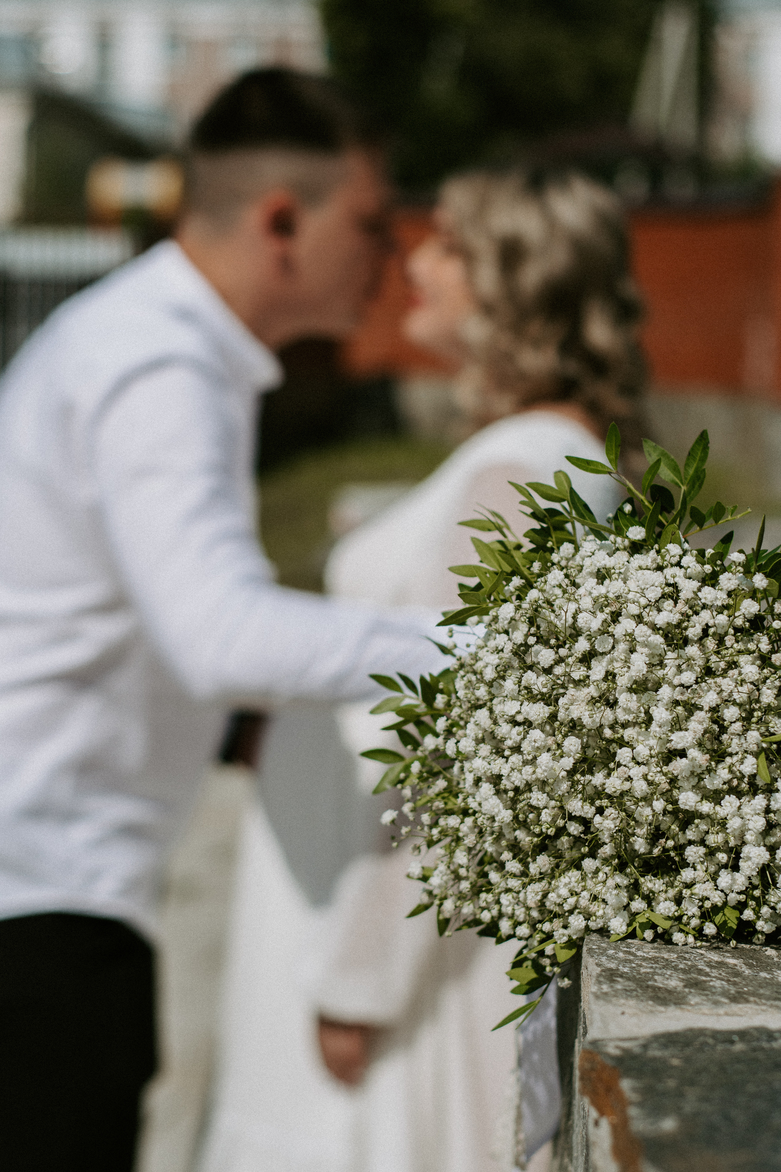 SAVELY & EKATERINA. Егор Засыпыч