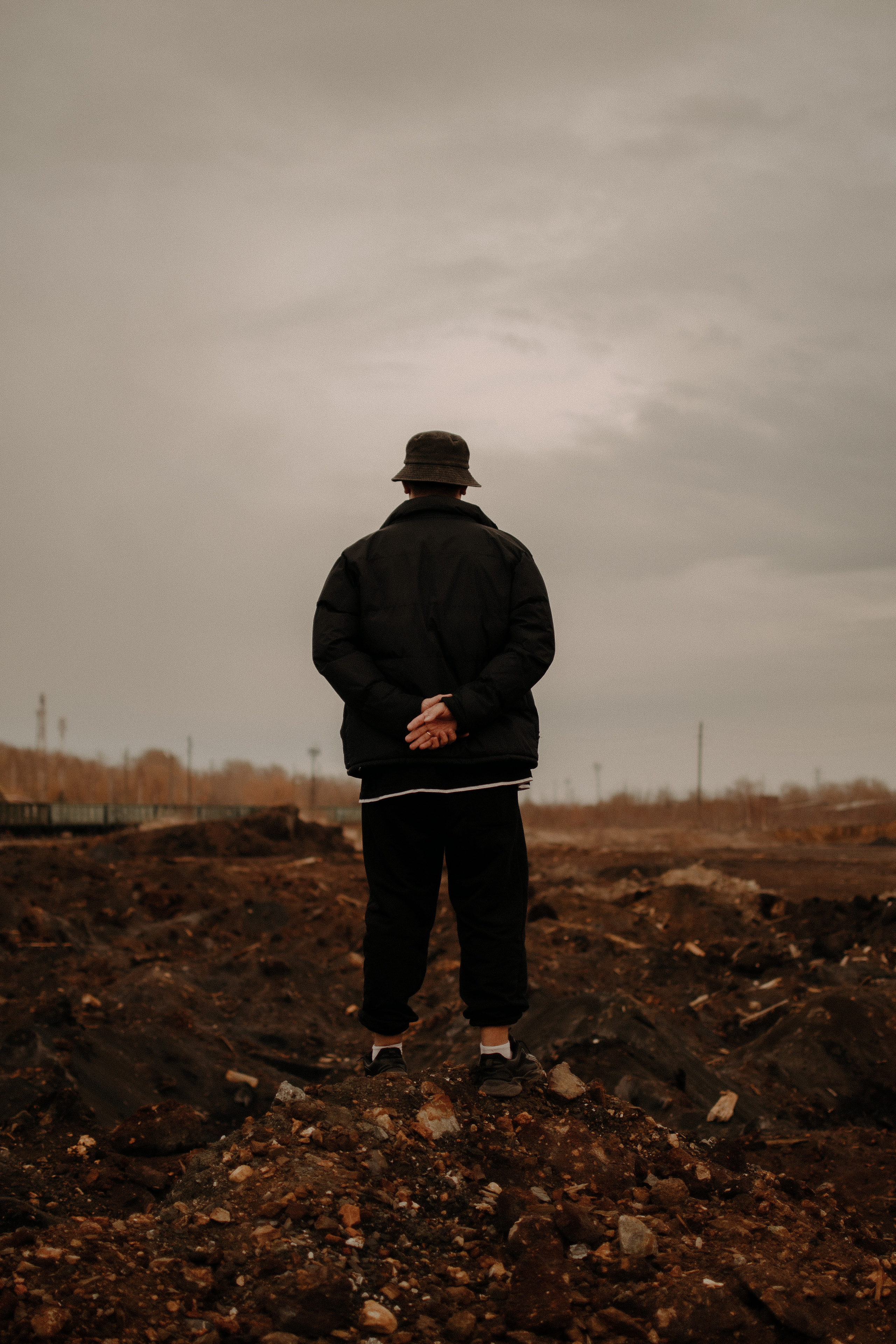 SMIRNOV. Егор Засыпыч