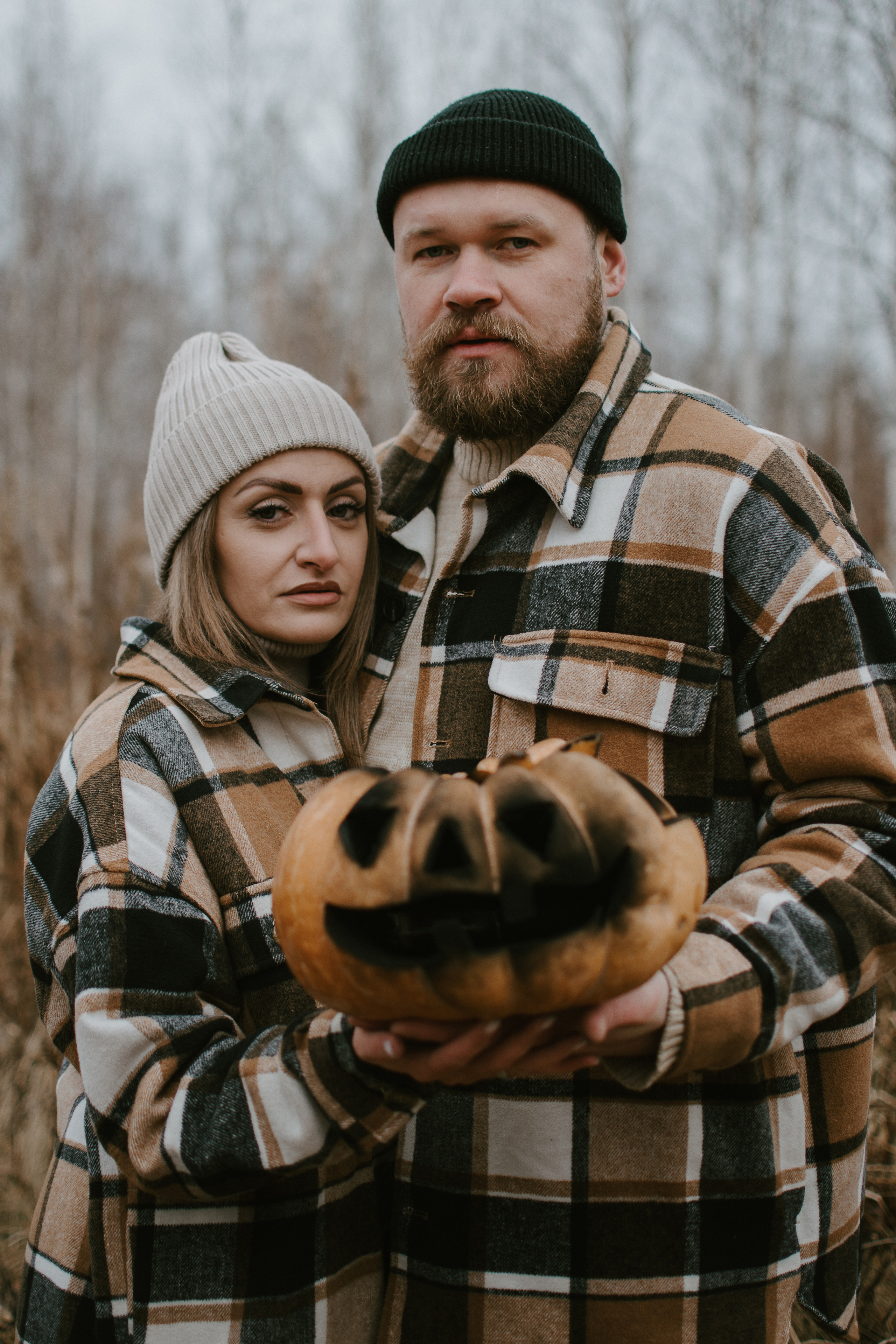 HALLOWEEN 2k22. Егор Засыпыч