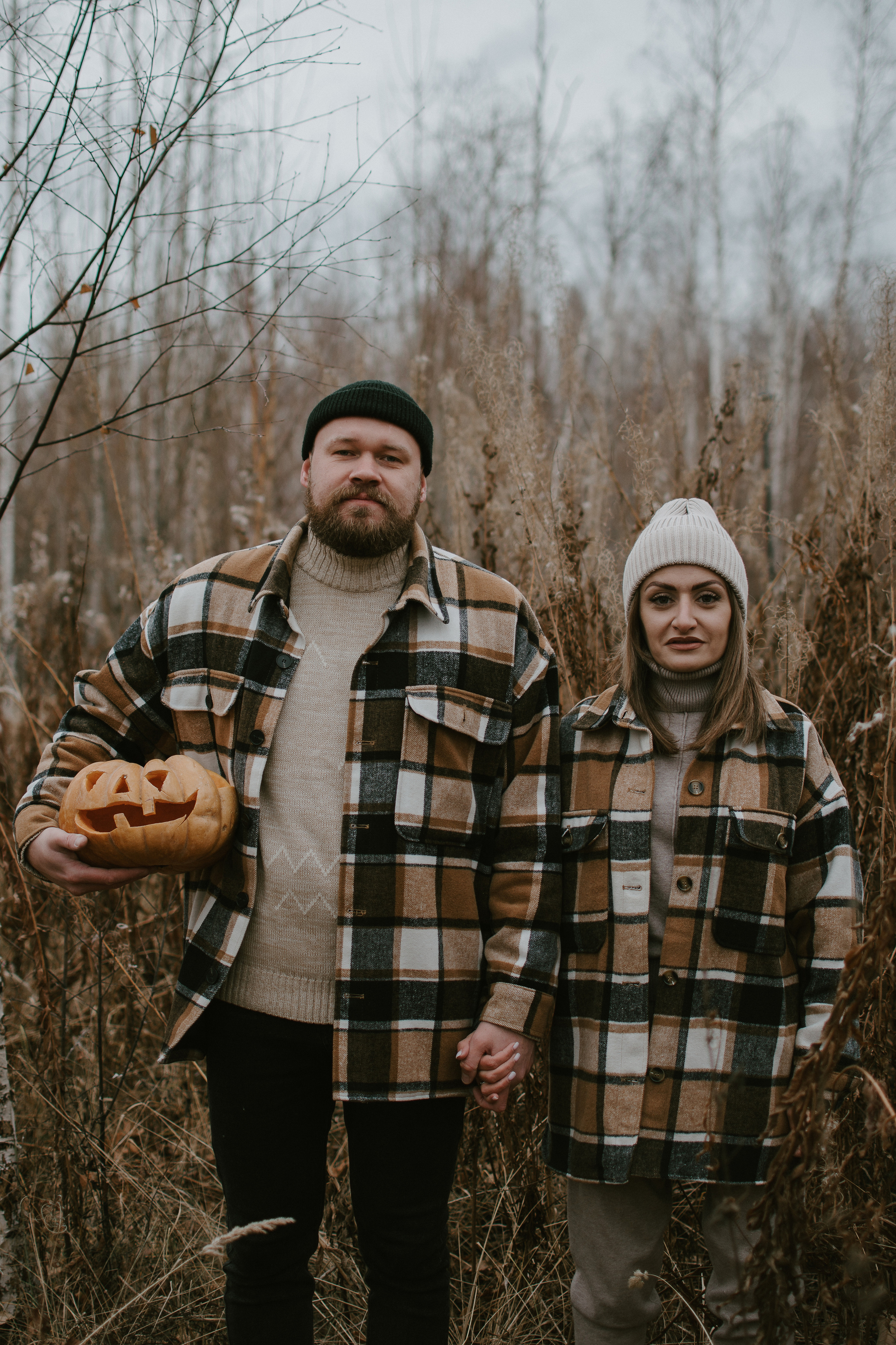 HALLOWEEN 2k22. Егор Засыпыч