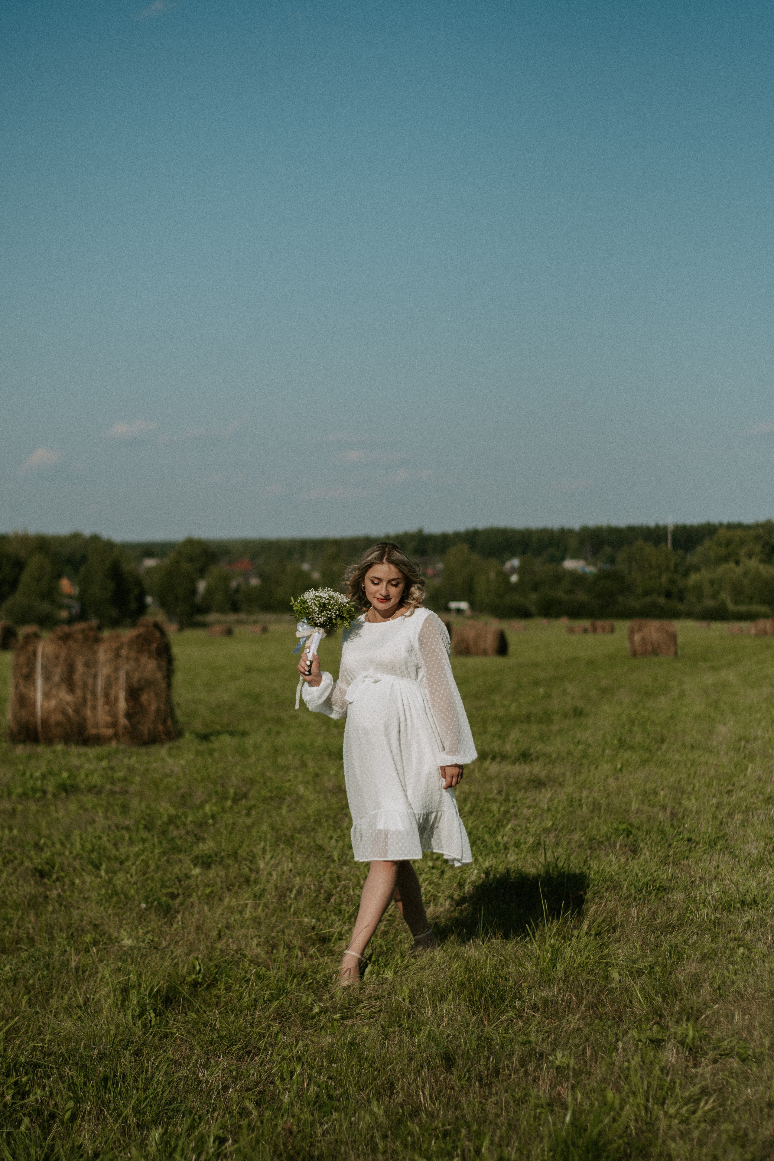 SAVELY & EKATERINA. Егор Засыпыч