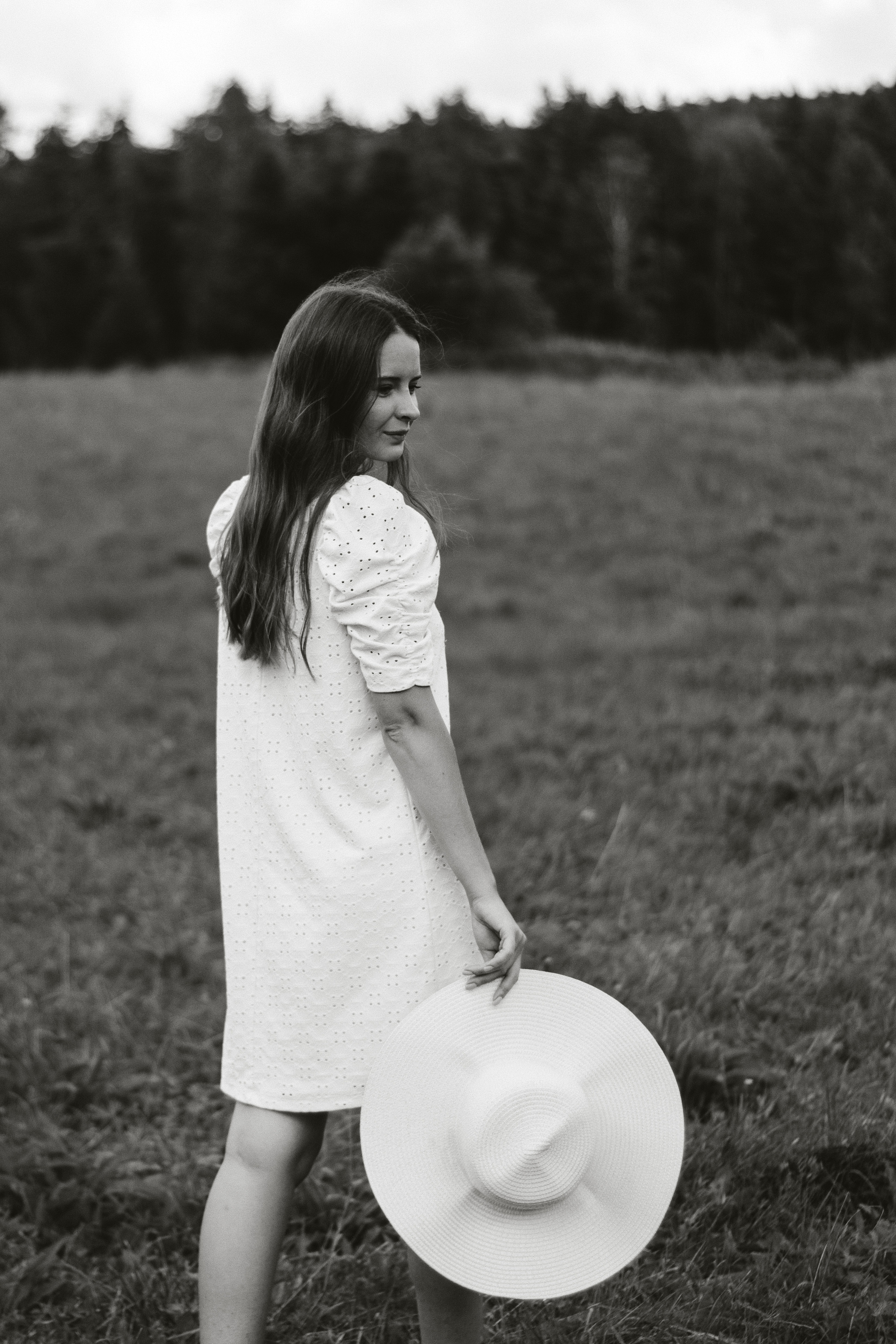 ALENA. Егор Засыпыч