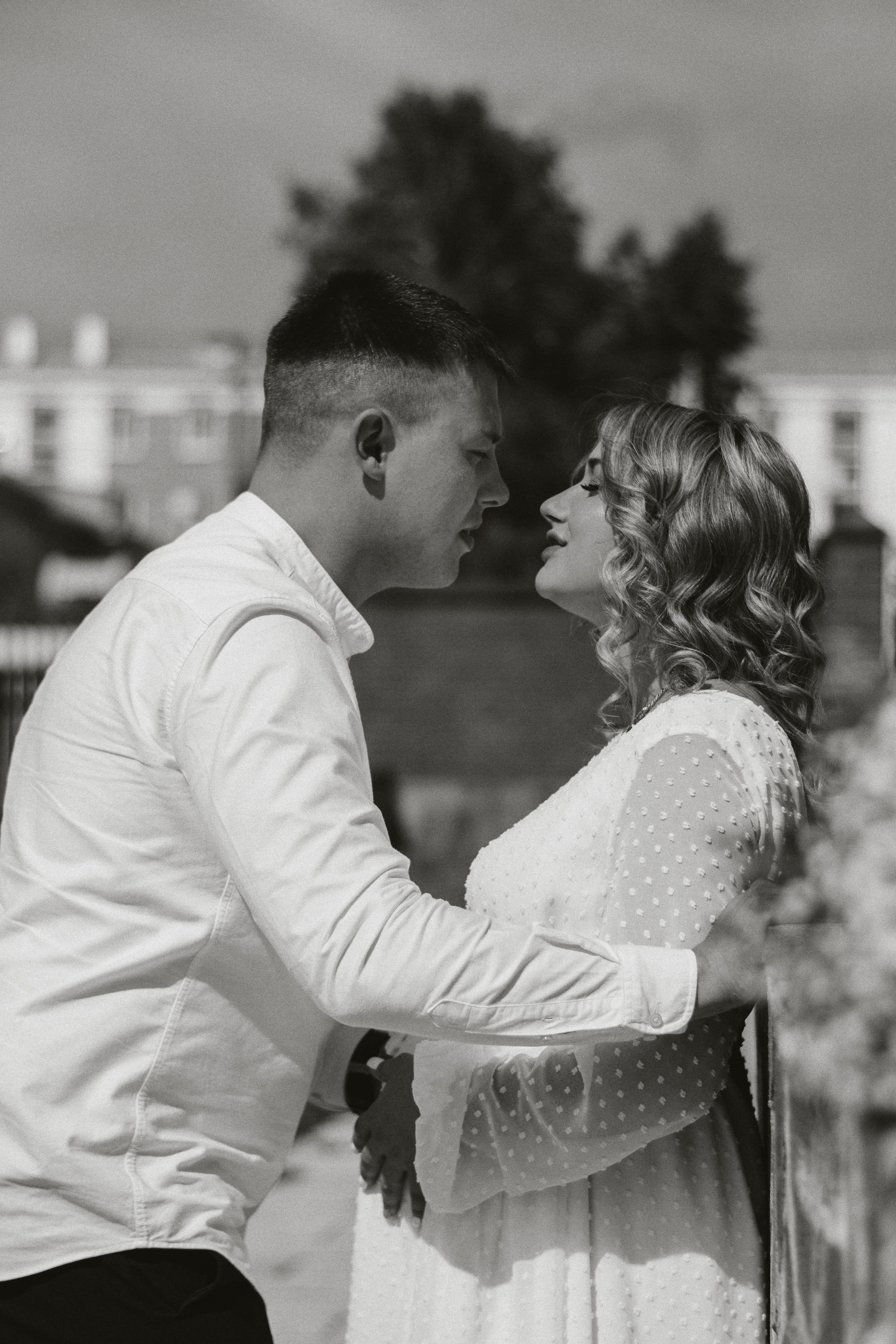 SAVELY & EKATERINA. Егор Засыпыч