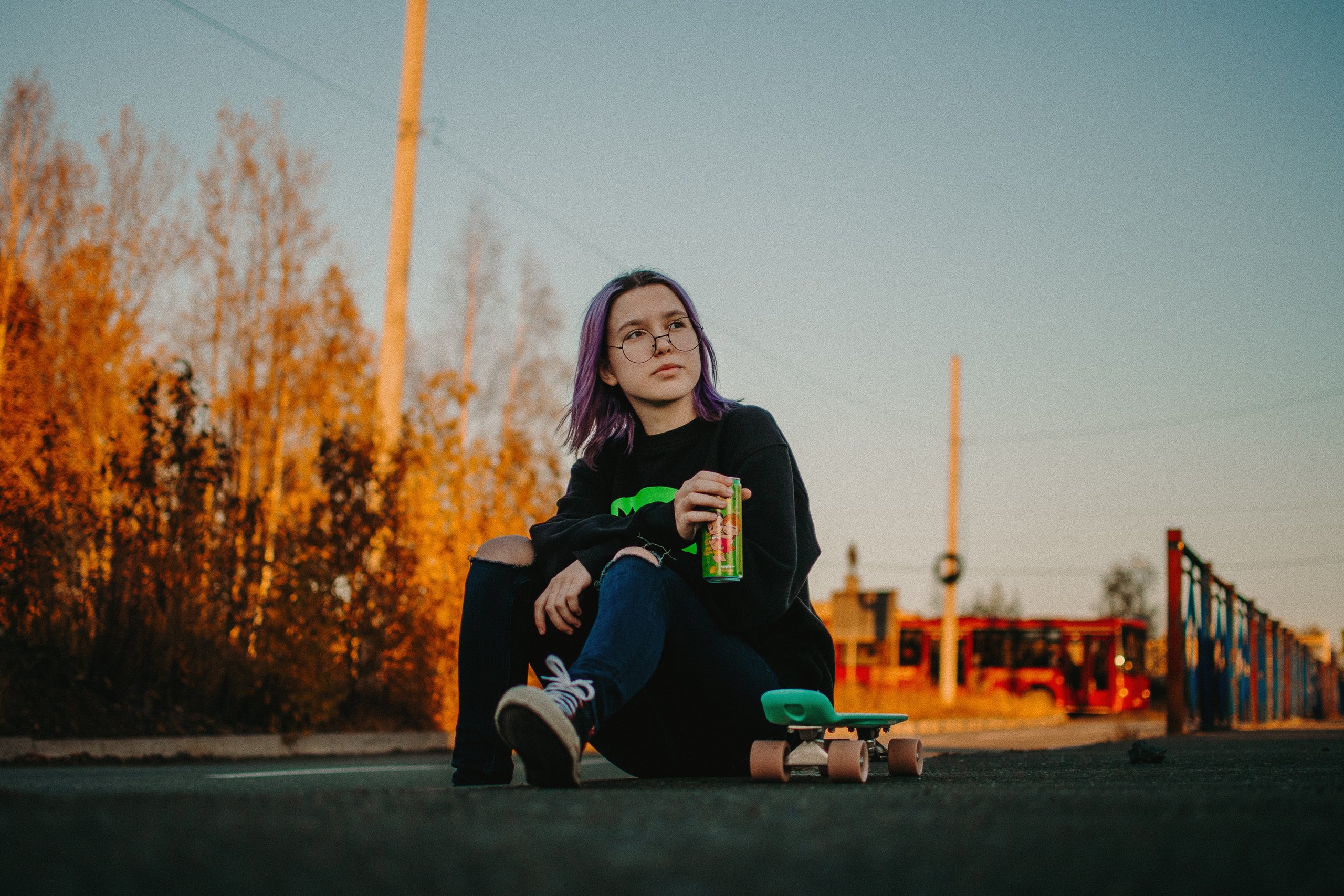 ANYA. Егор Засыпыч