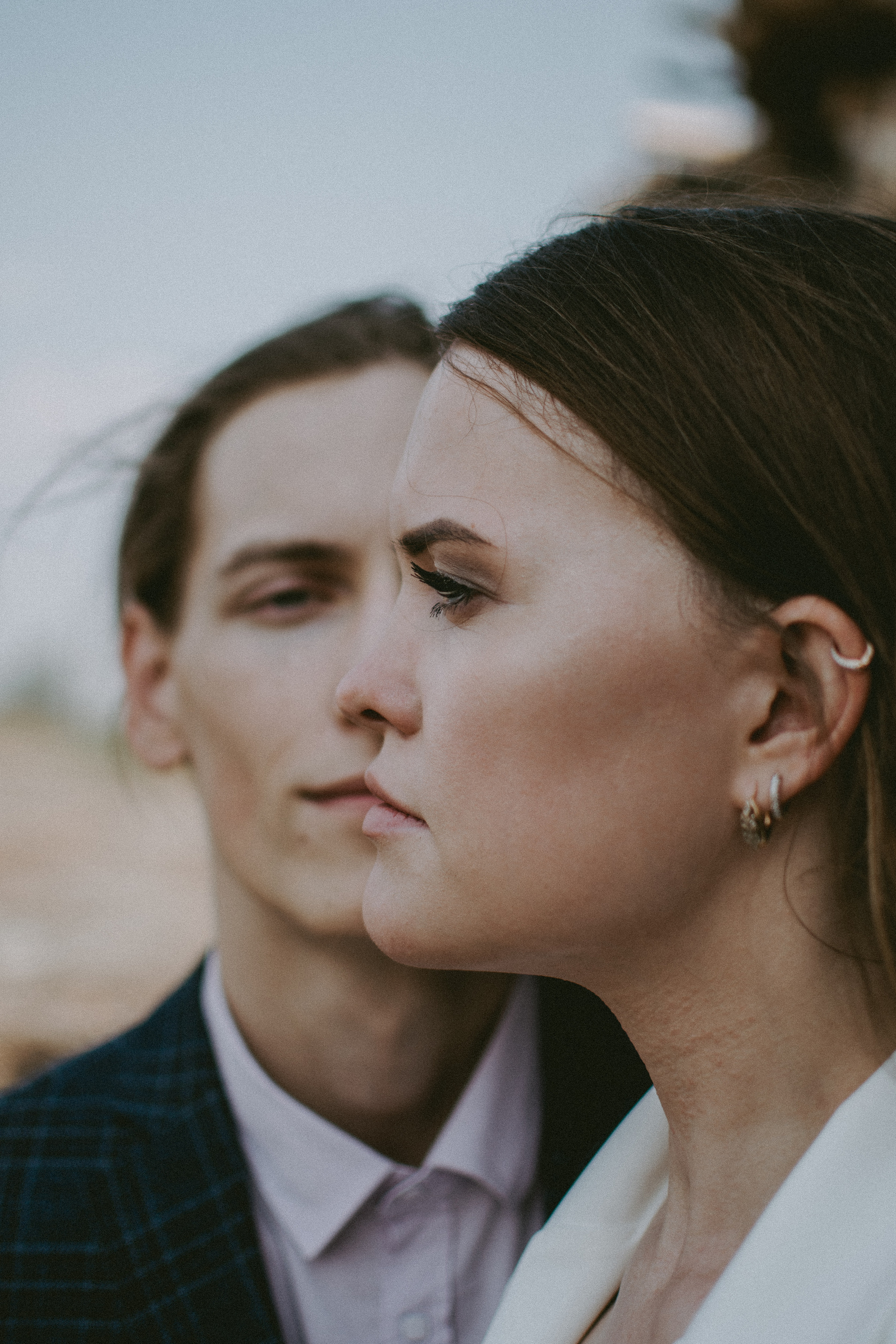 SERGEY & ANASTASIA. Егор Засыпыч