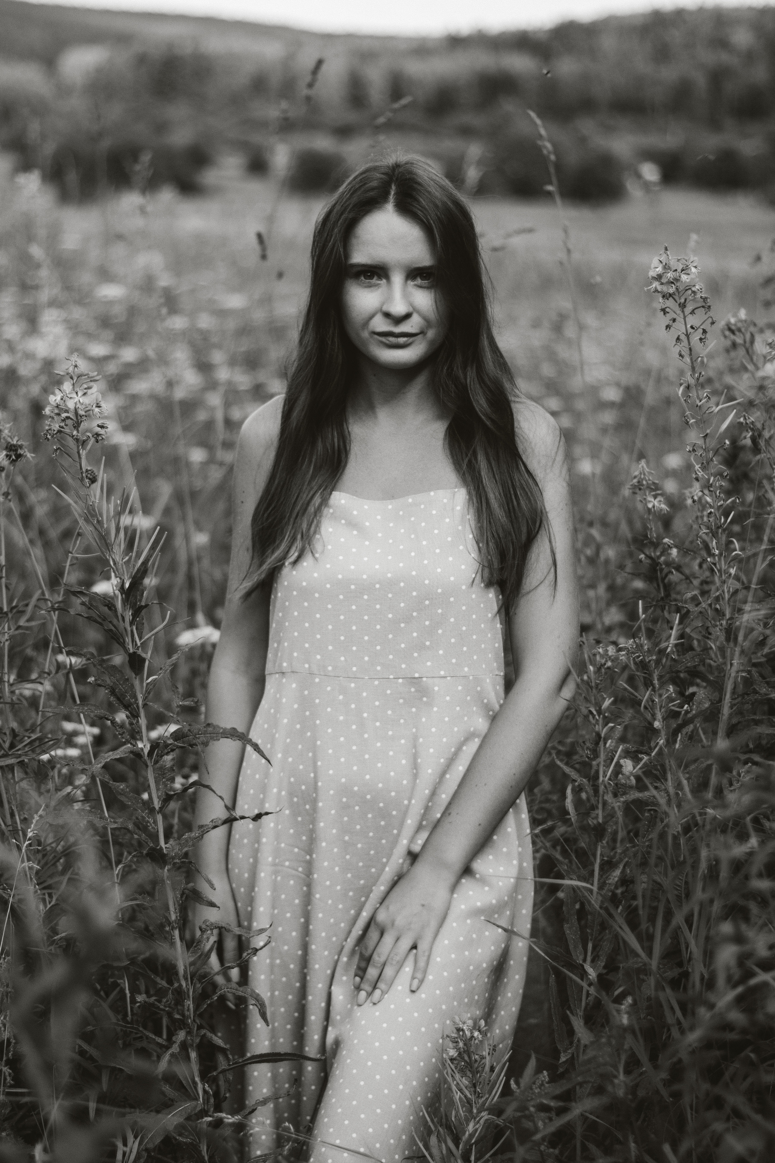 ALENA. Егор Засыпыч