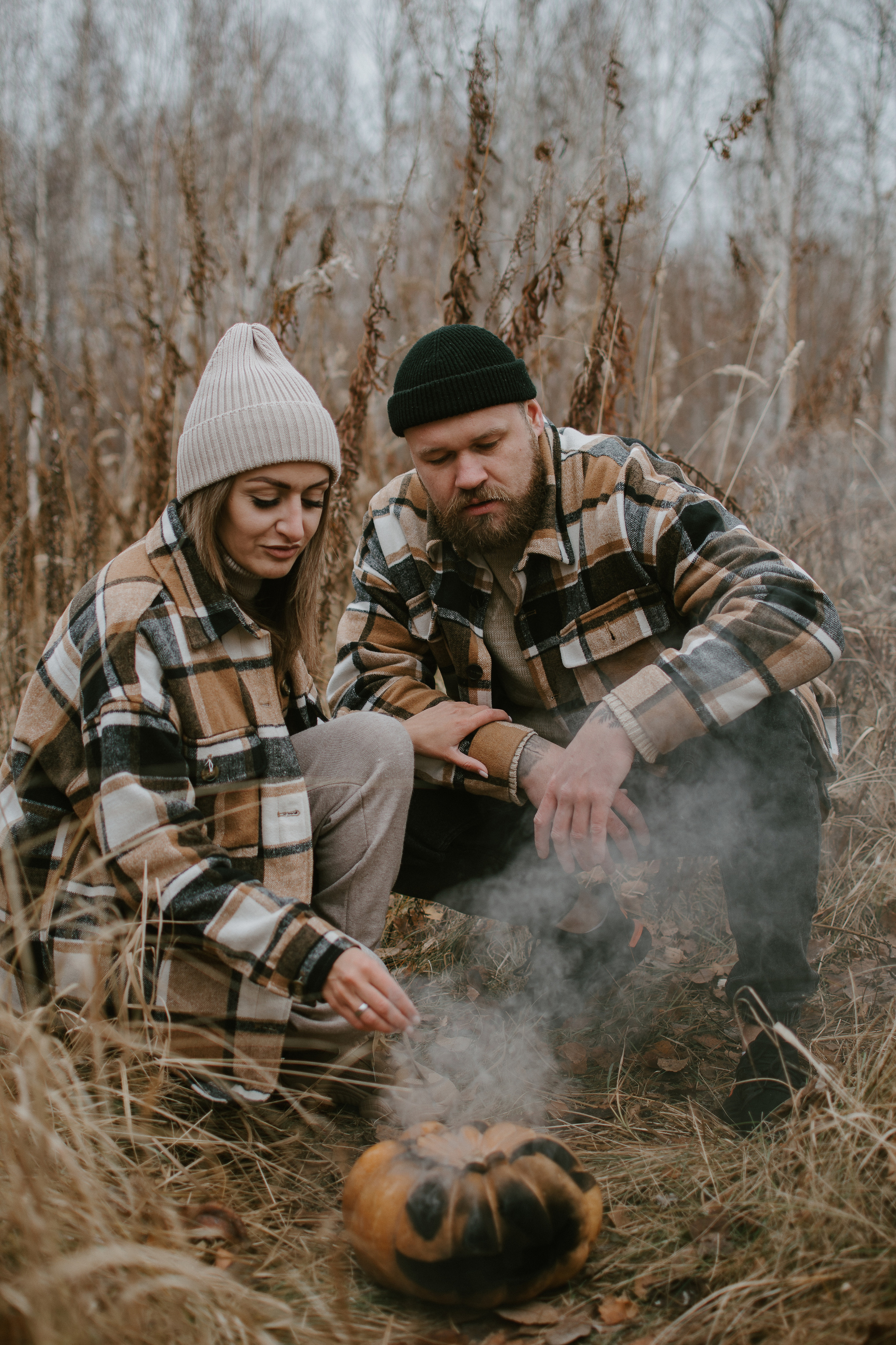 HALLOWEEN 2k22. Егор Засыпыч