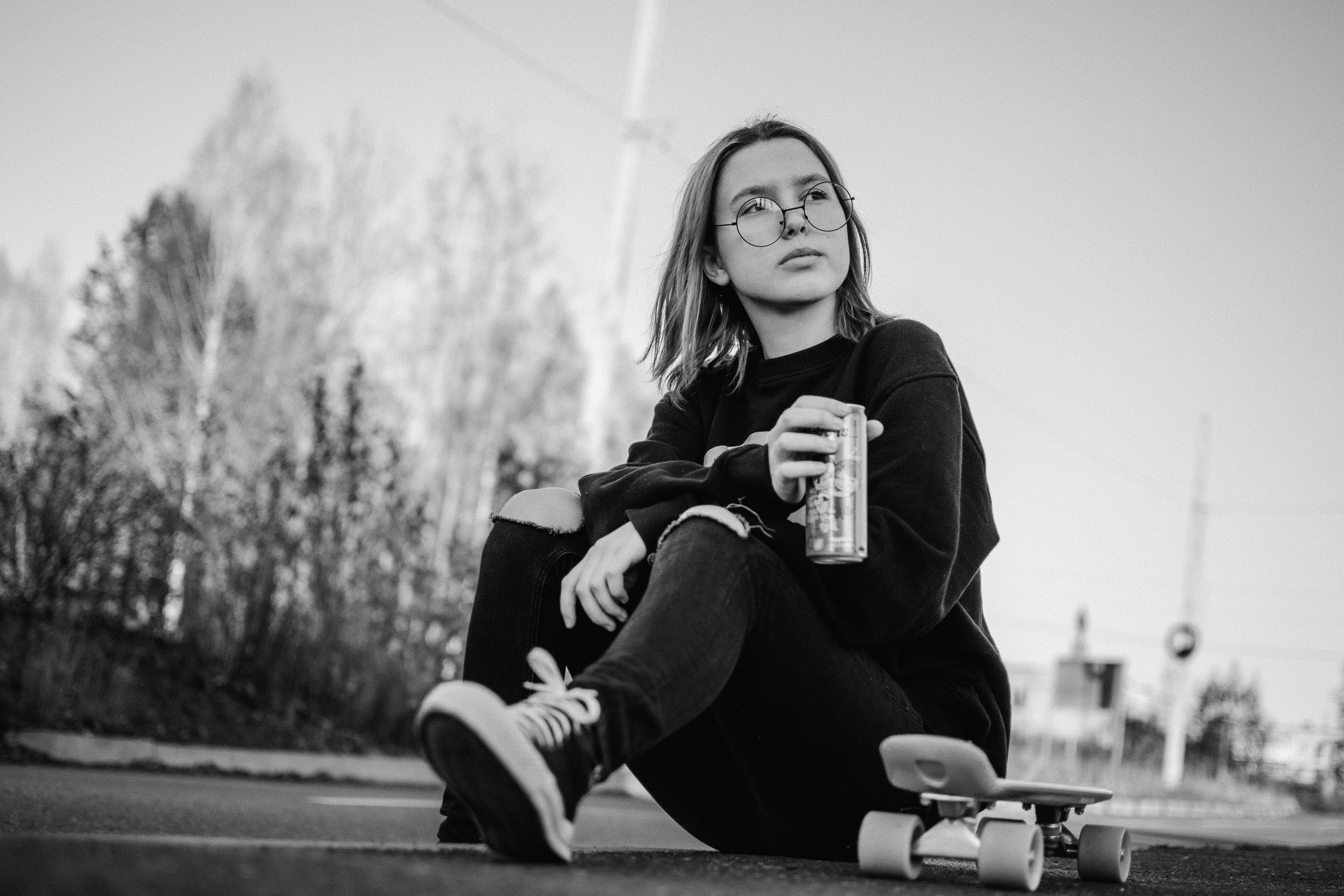 ANYA. Егор Засыпыч