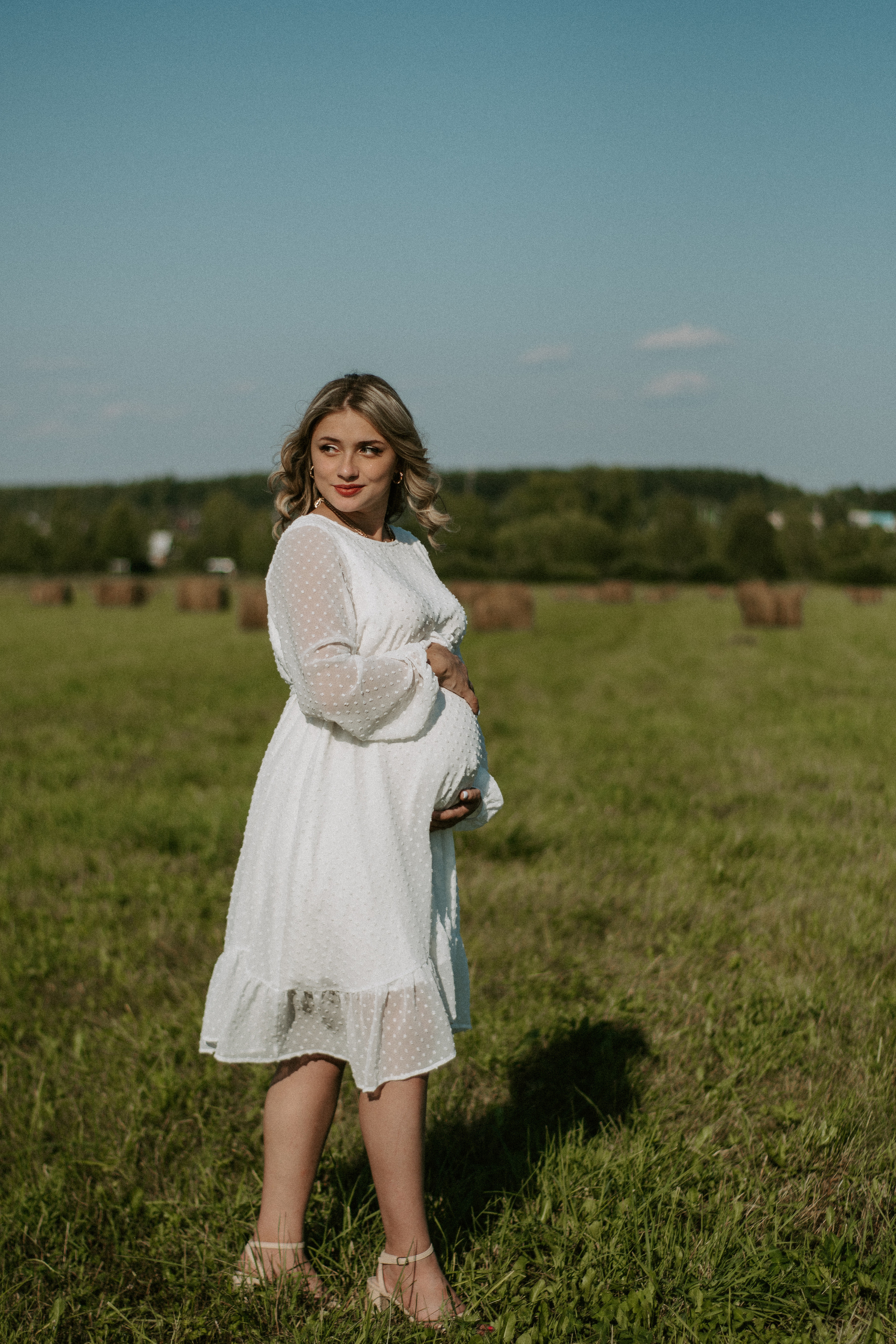 SAVELY & EKATERINA. Егор Засыпыч