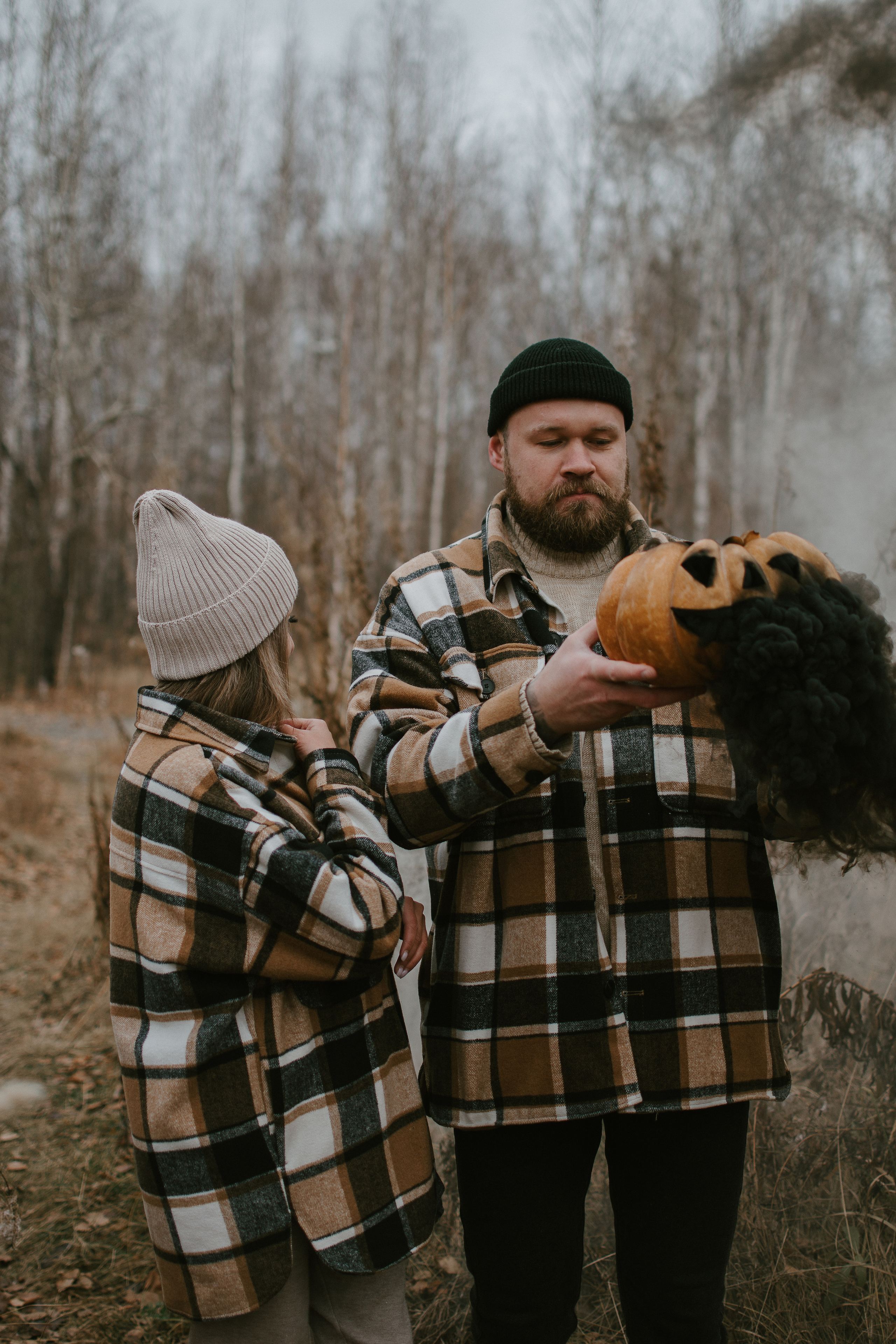 HALLOWEEN 2k22. Егор Засыпыч