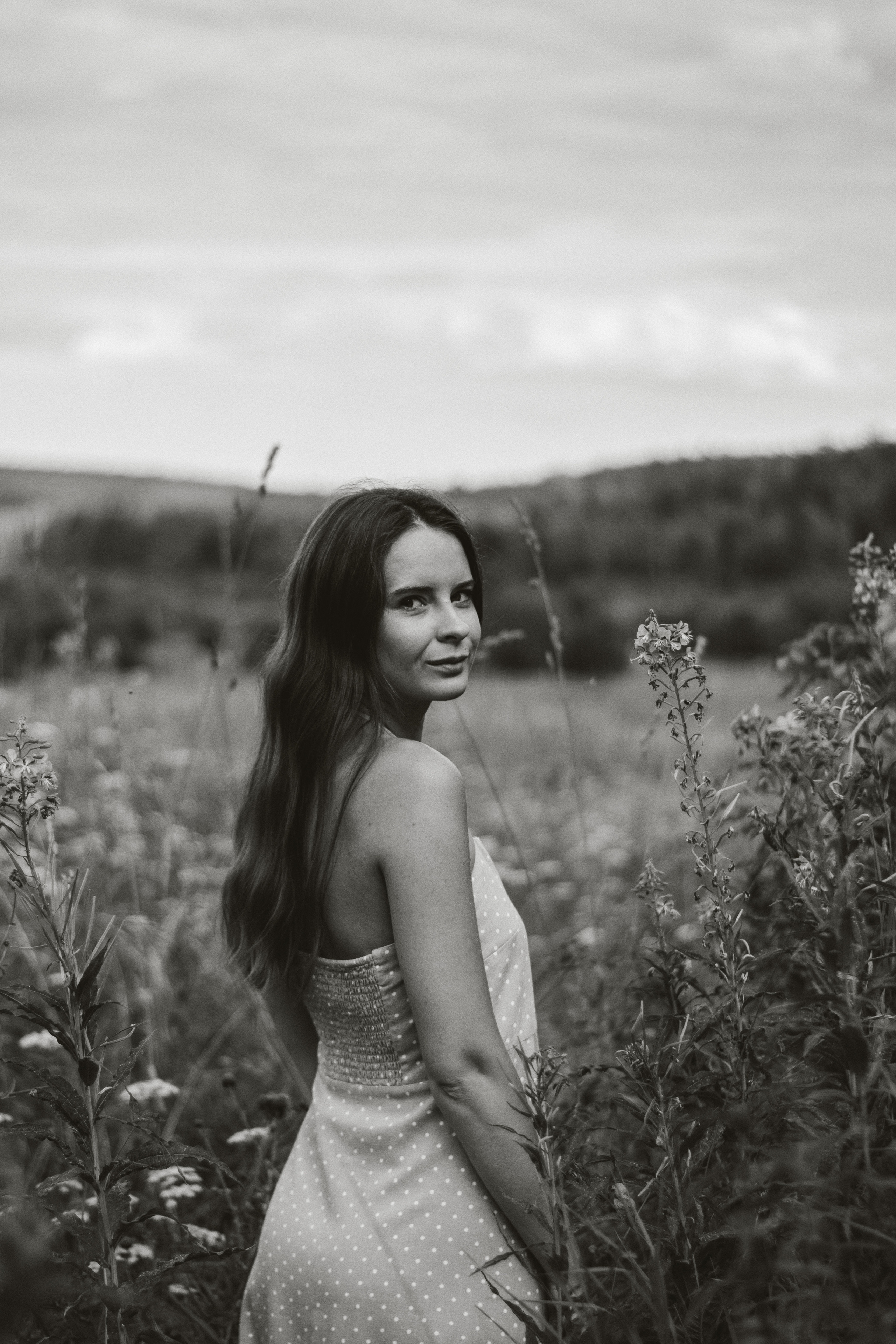 ALENA. Егор Засыпыч